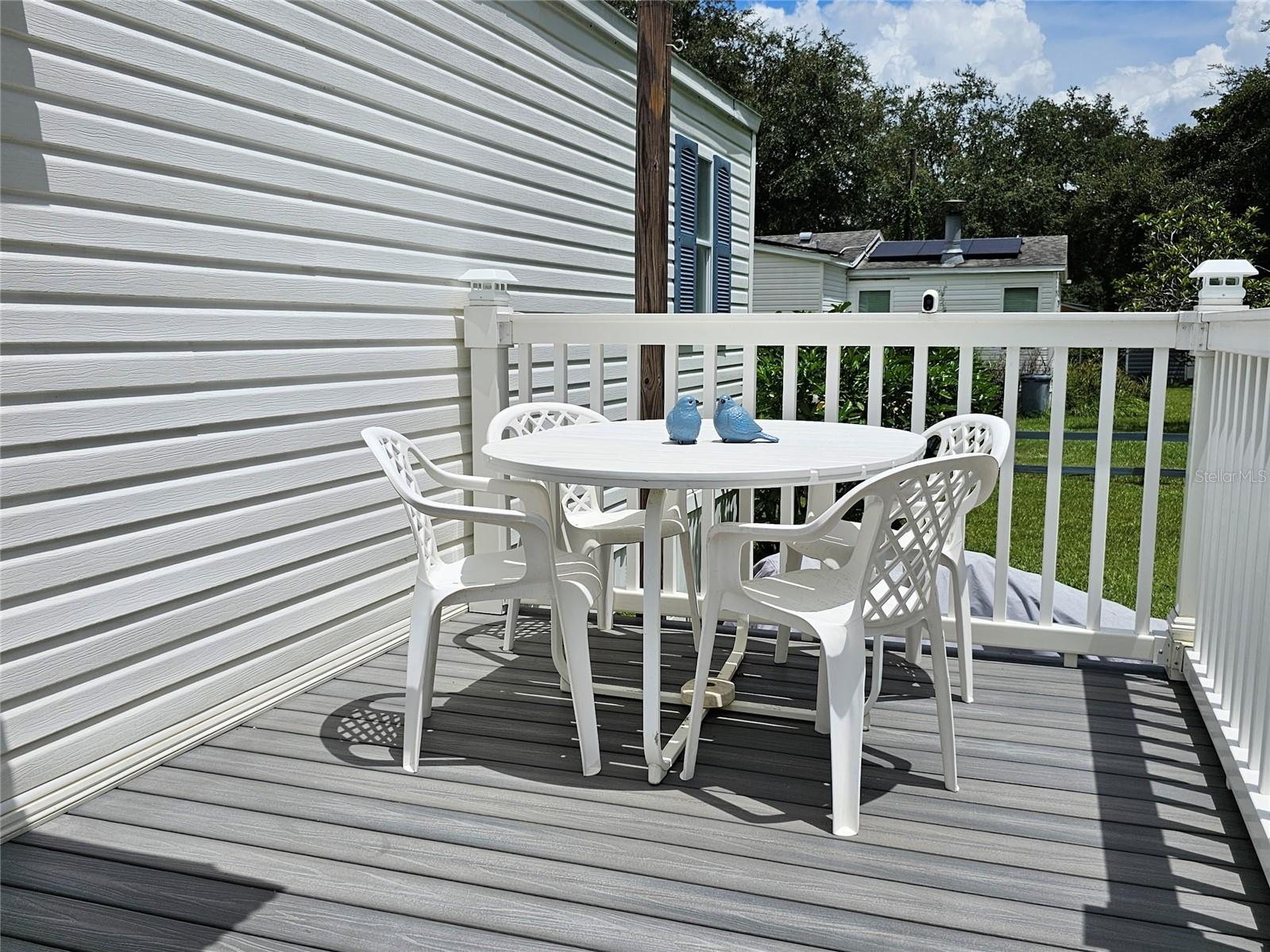 1340 Sawdust Trail Kissimmee FL 34744 G5106887 image17