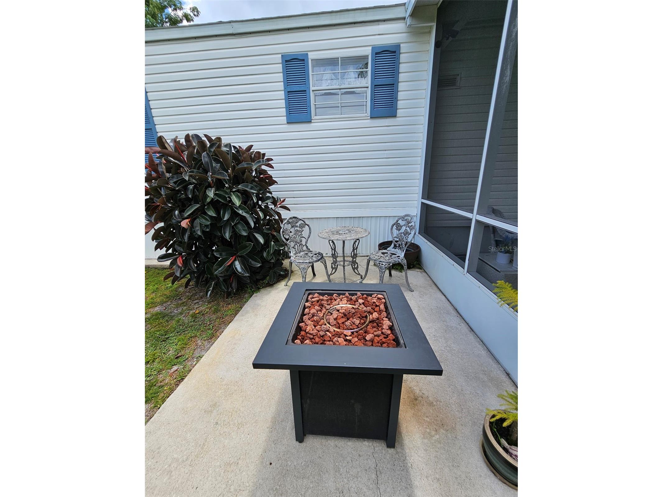 1340 Sawdust Trail Kissimmee FL 34744 G5106887 image18