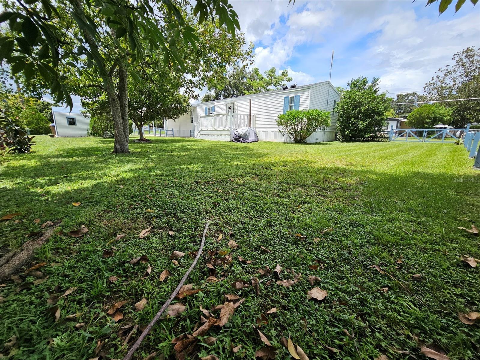 1340 Sawdust Trail Kissimmee FL 34744 G5106887 image19