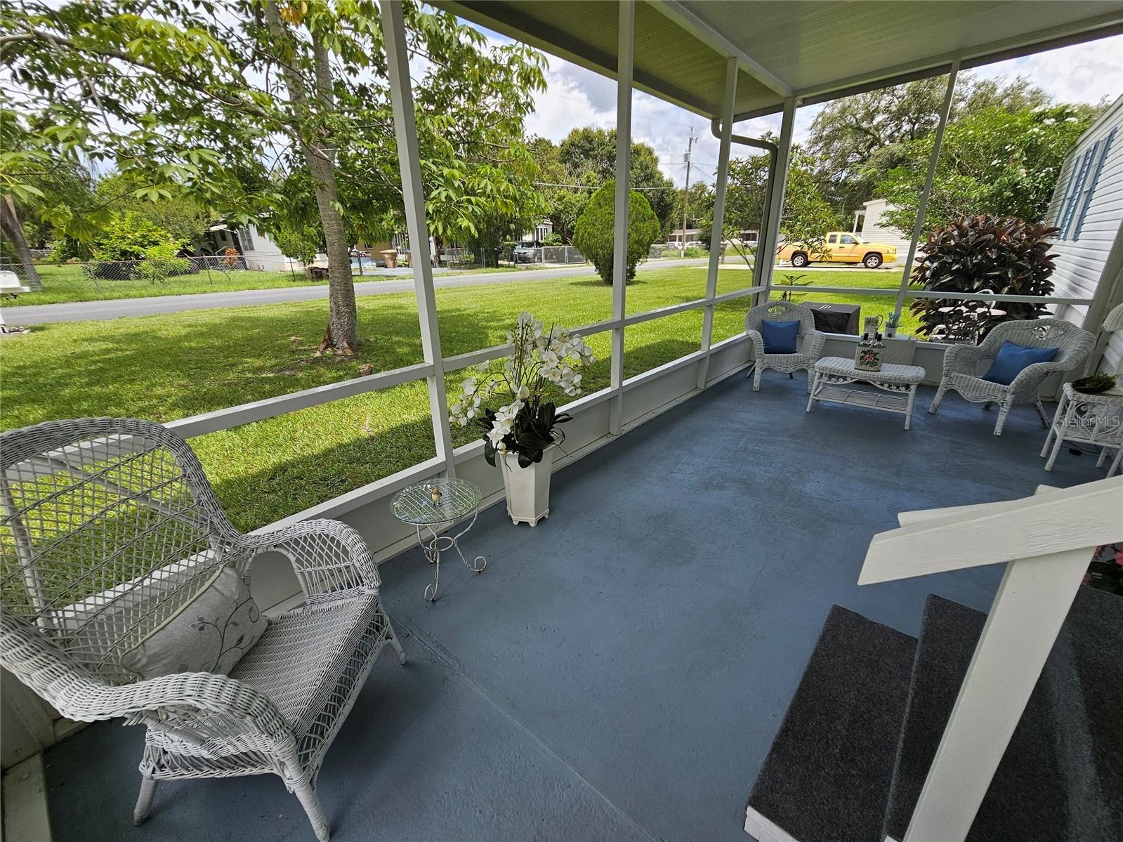 1340 Sawdust Trail Kissimmee FL 34744 G5106887 image2