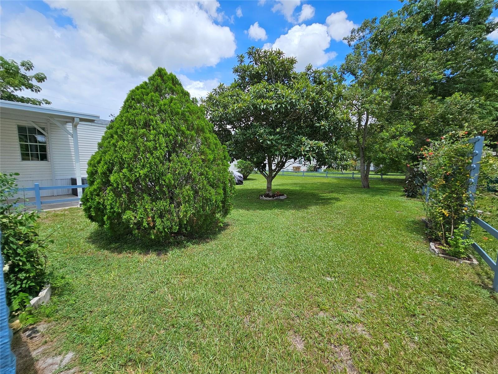 1340 Sawdust Trail Kissimmee FL 34744 G5106887 image20