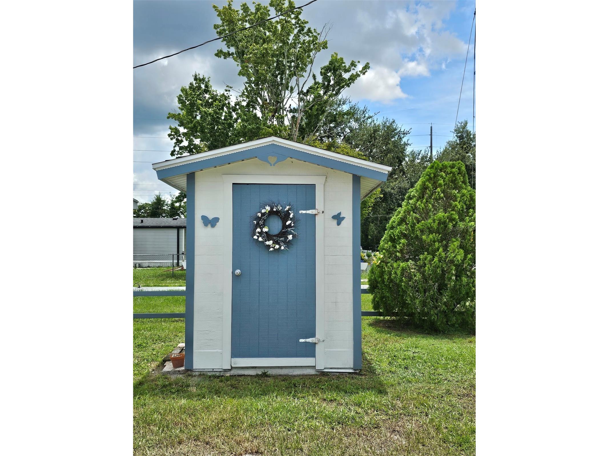 1340 Sawdust Trail Kissimmee FL 34744 G5106887 image21