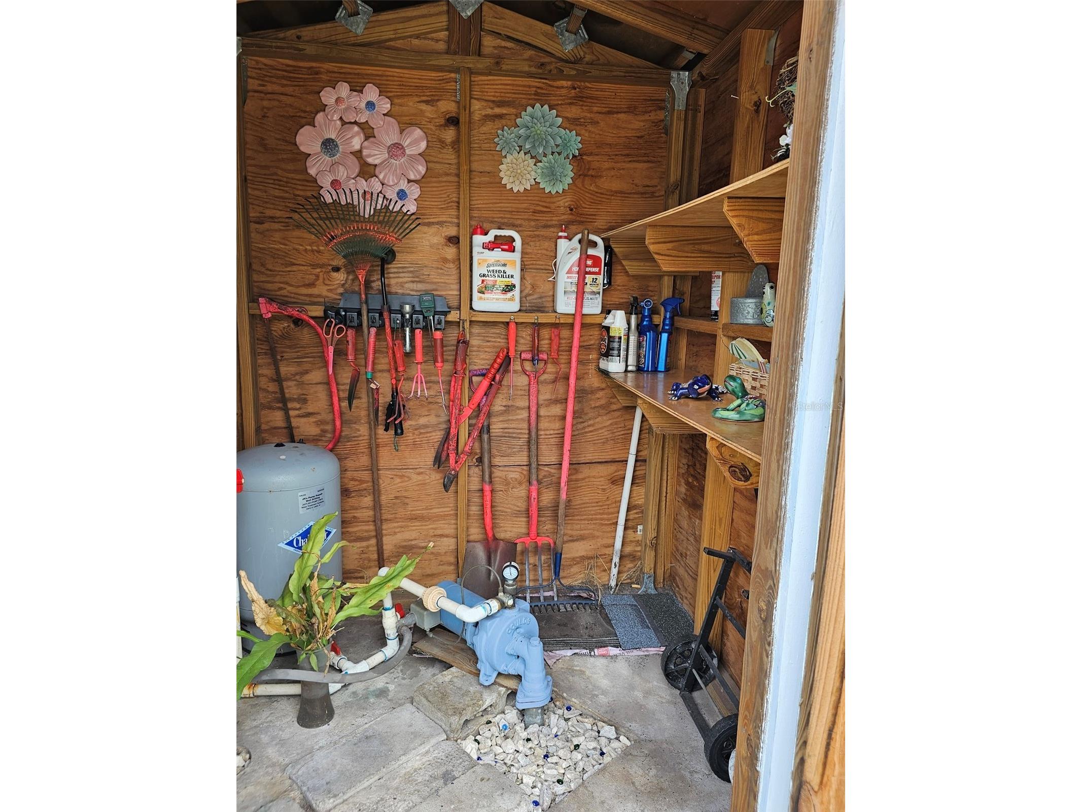 1340 Sawdust Trail Kissimmee FL 34744 G5106887 image22