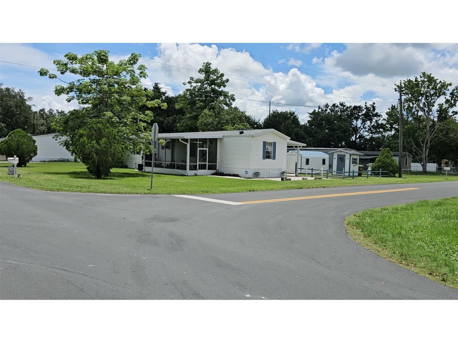 1340 Sawdust Trail Kissimmee FL 34744 G5106887 image24