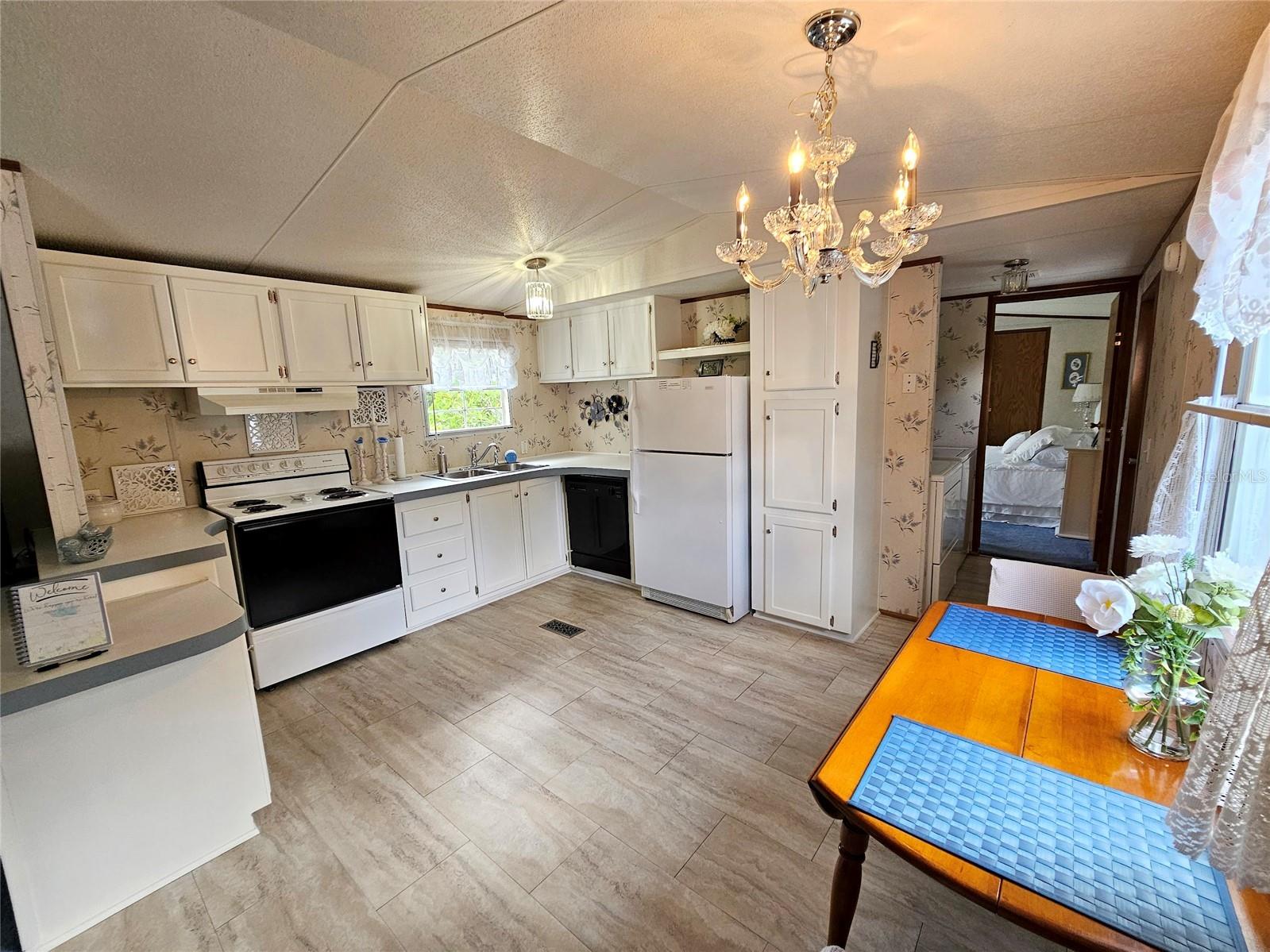 1340 Sawdust Trail Kissimmee FL 34744 G5106887 image3