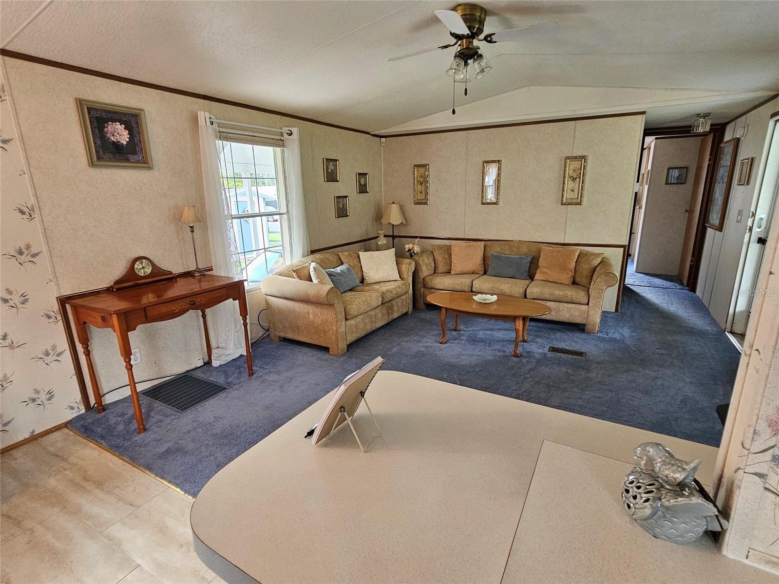 1340 Sawdust Trail Kissimmee FL 34744 G5106887 image6