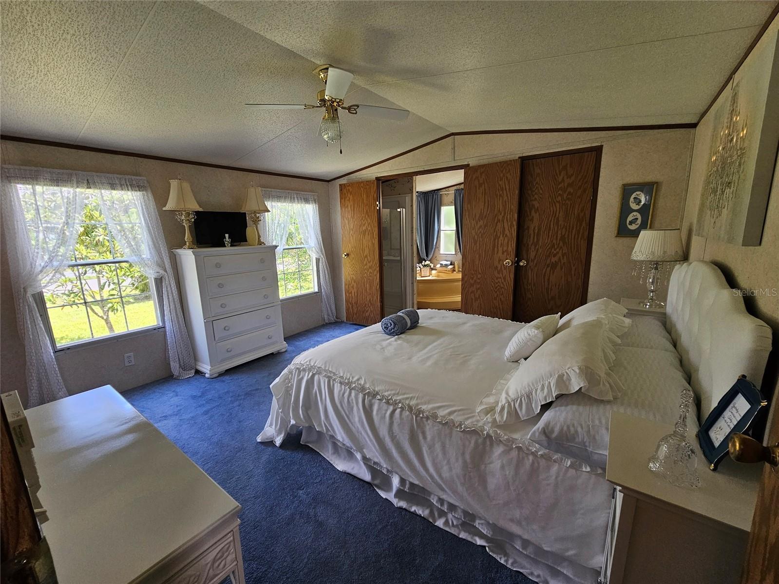 1340 Sawdust Trail Kissimmee FL 34744 G5106887 image7