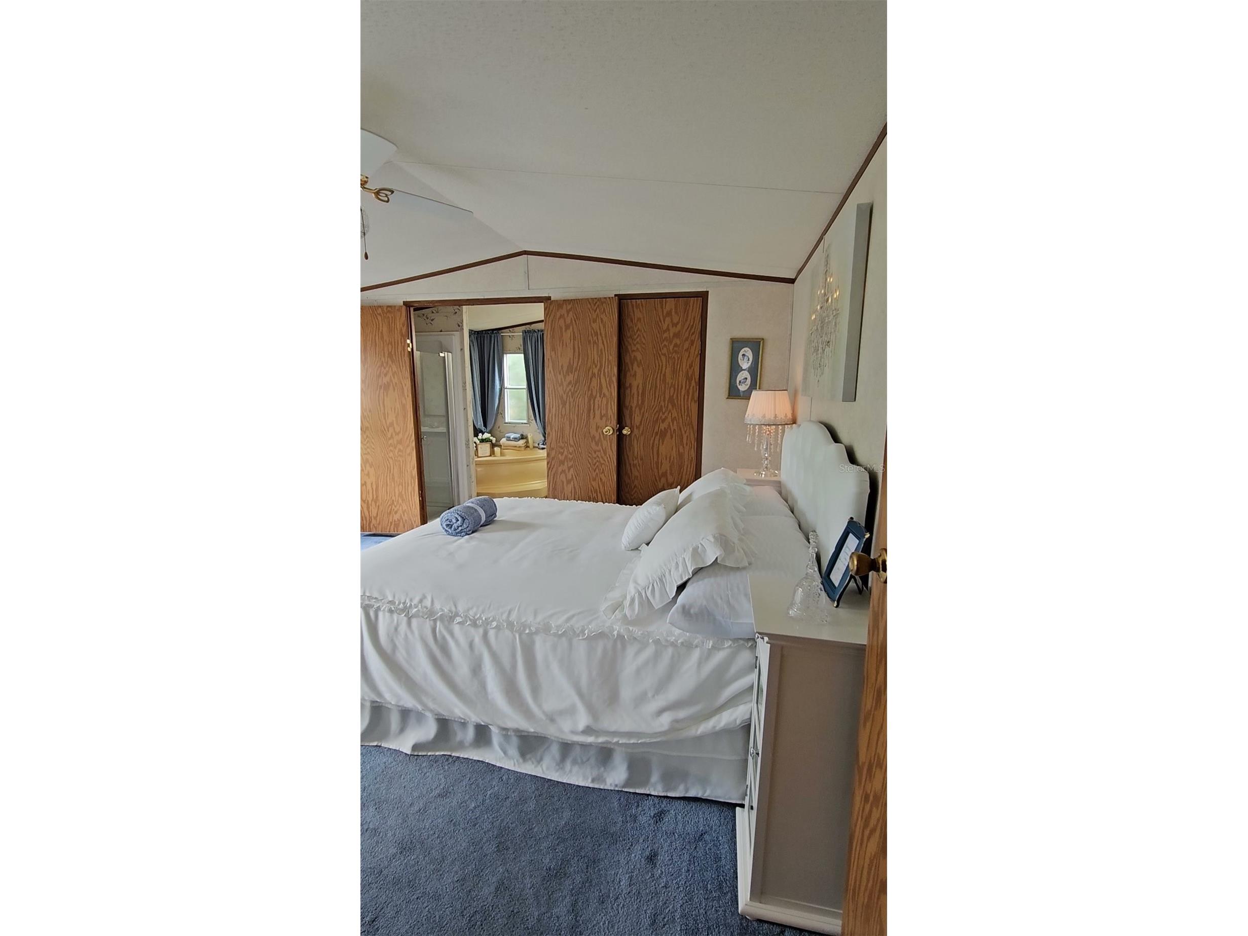 1340 Sawdust Trail Kissimmee FL 34744 G5106887 image8