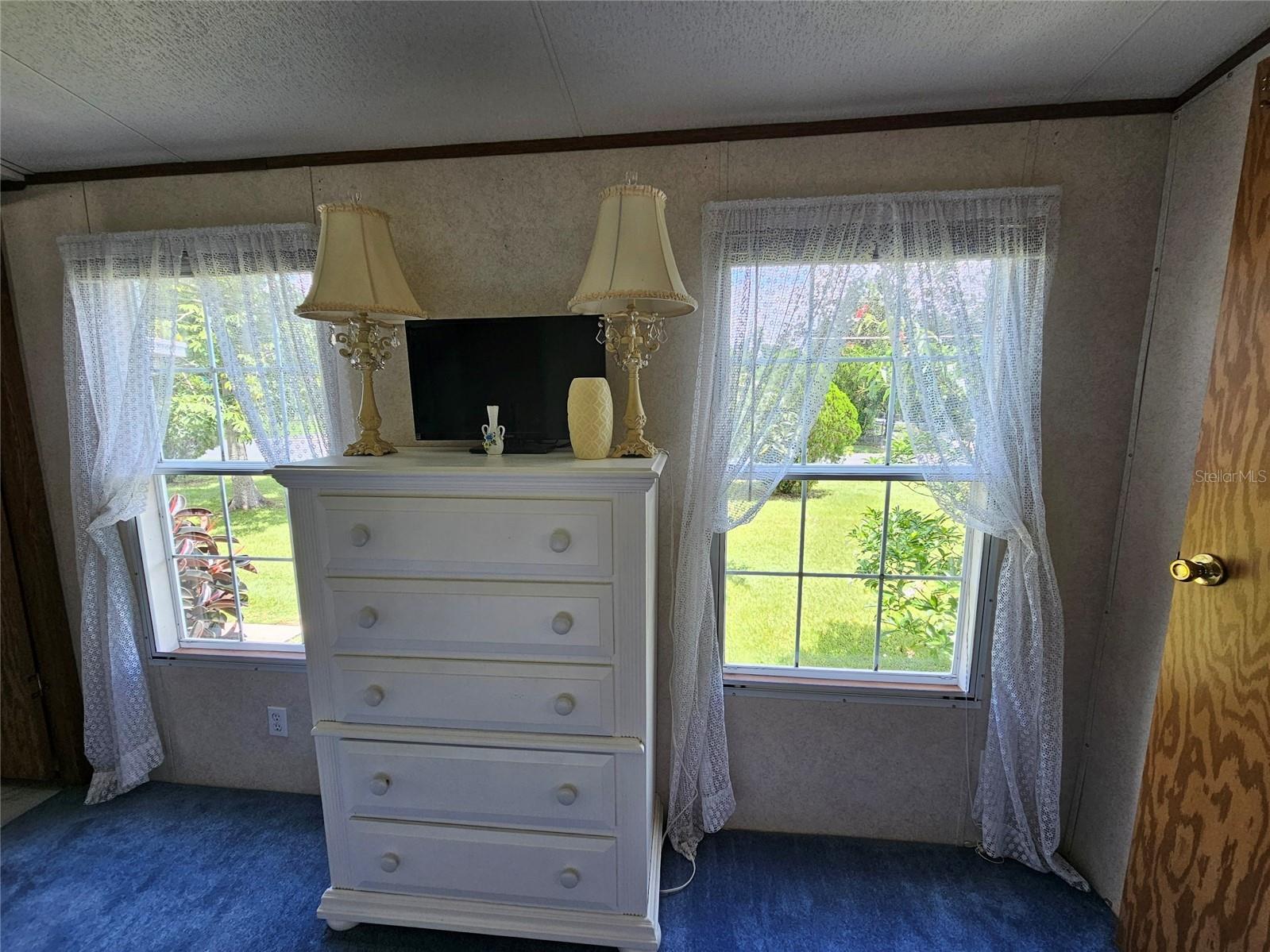 1340 Sawdust Trail Kissimmee FL 34744 G5106887 image9