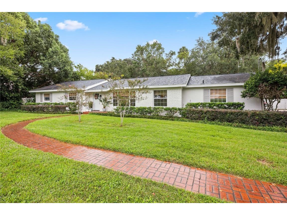 1340 SE 16th Street Ocala FL 34471 OM710421 image1