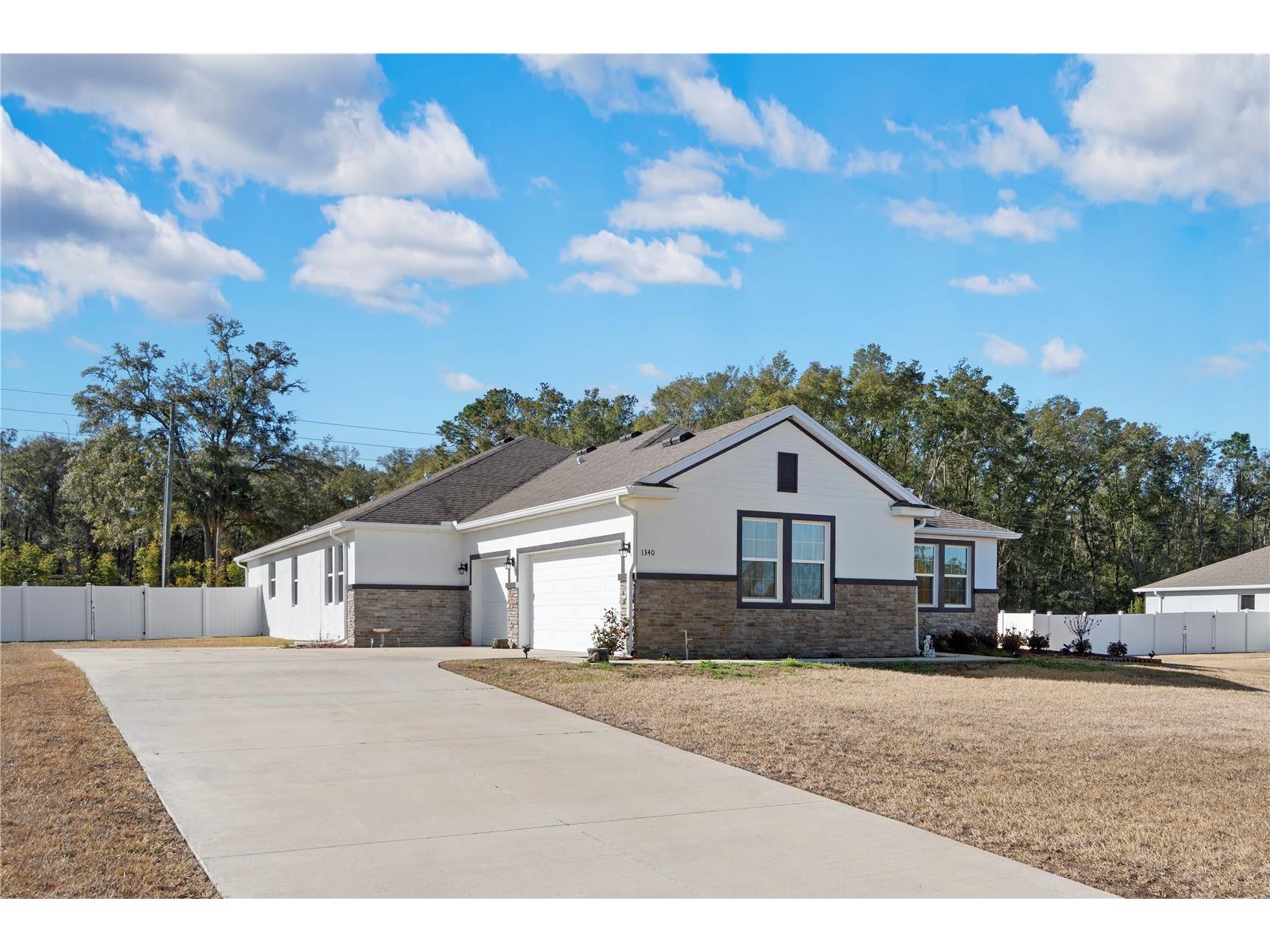 1340 SE 63rd Court Road Ocala FL 34472 G5108132 image1