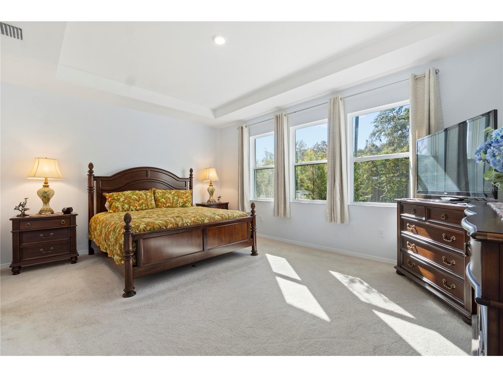 1340 SE 63rd Court Road Ocala FL 34472 G5108132 image10