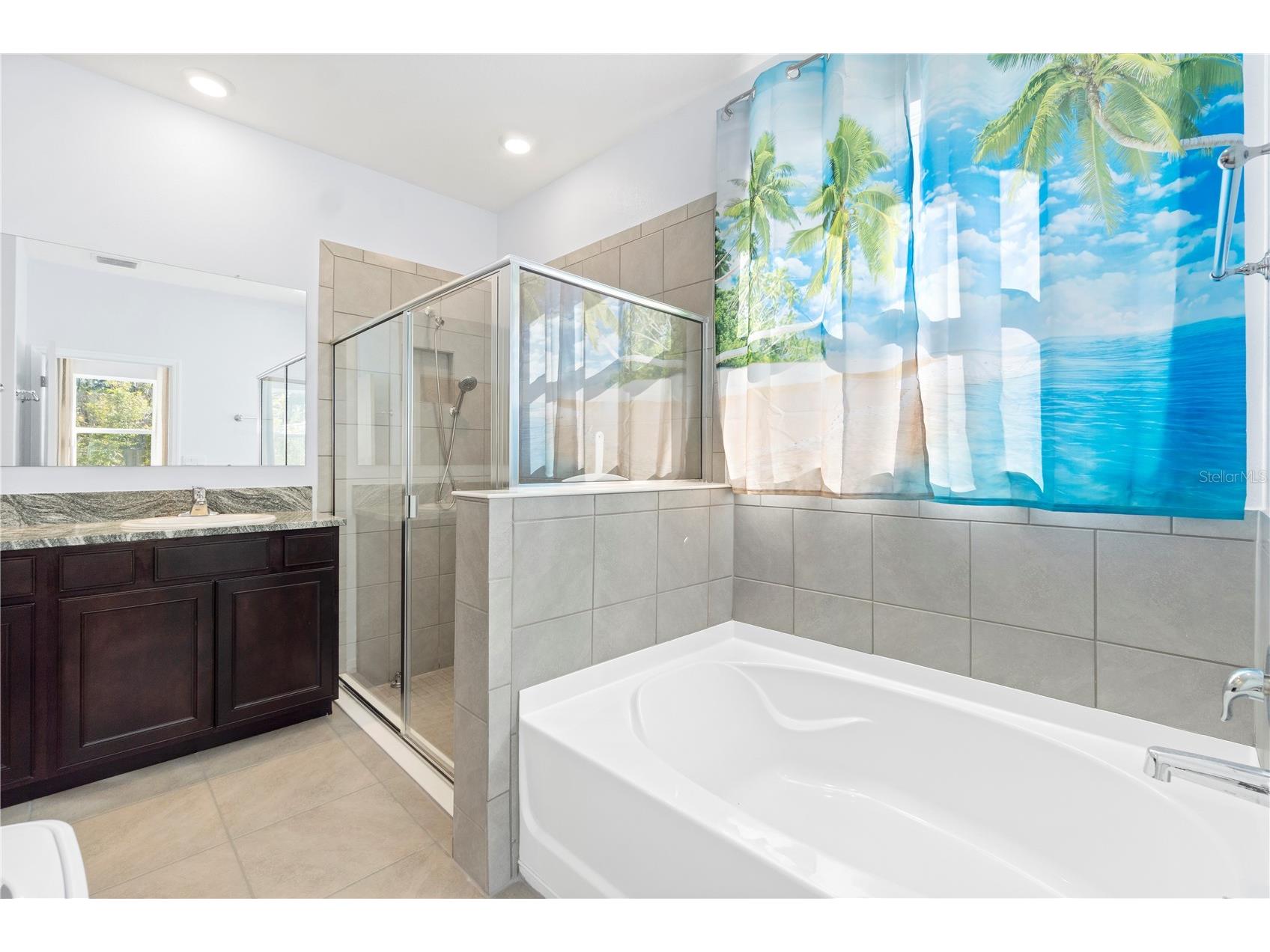 1340 SE 63rd Court Road Ocala FL 34472 G5108132 image11