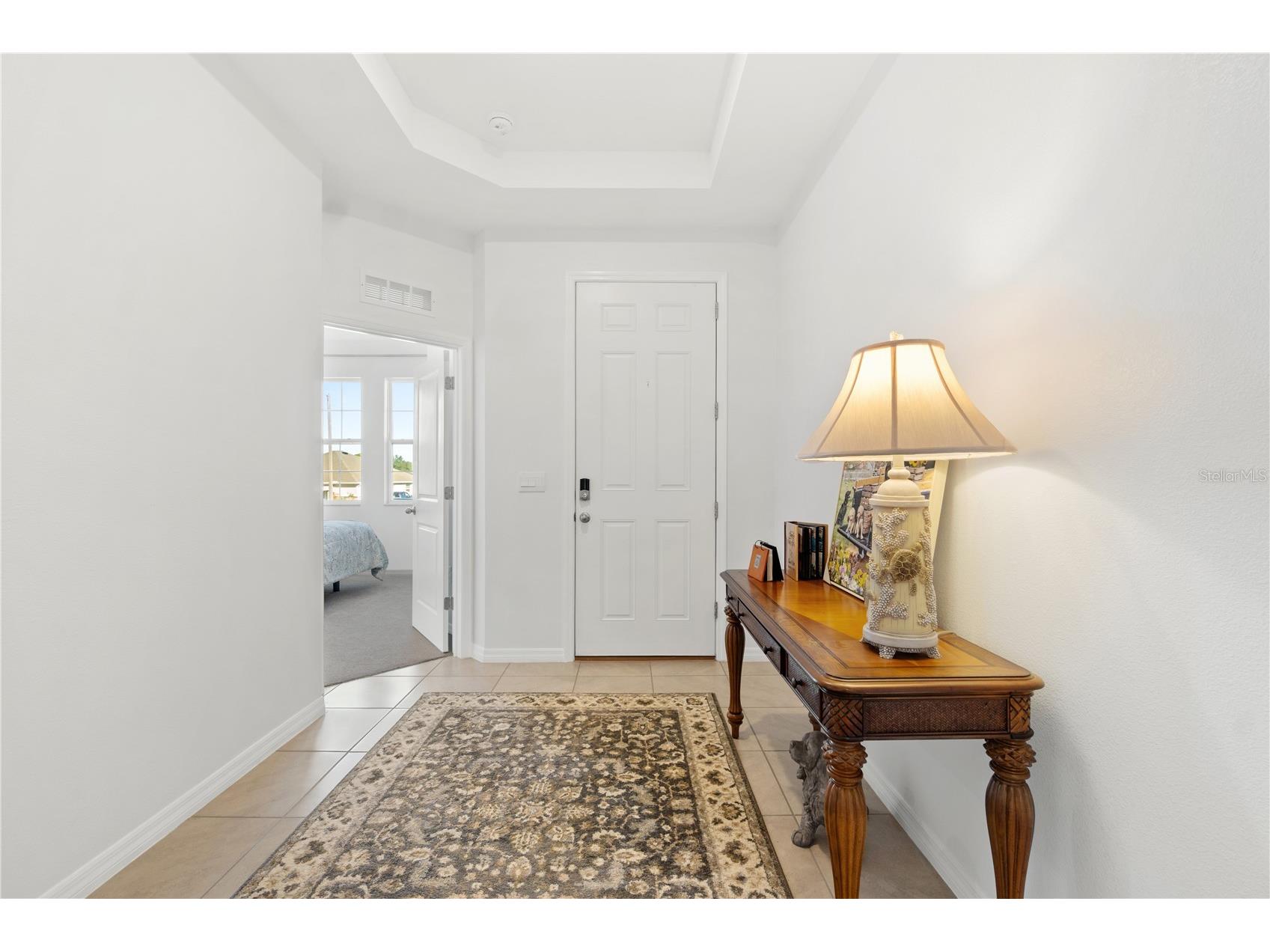 1340 SE 63rd Court Road Ocala FL 34472 G5108132 image12