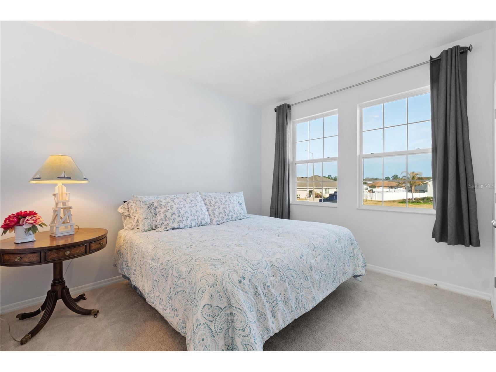 1340 SE 63rd Court Road Ocala FL 34472 G5108132 image13