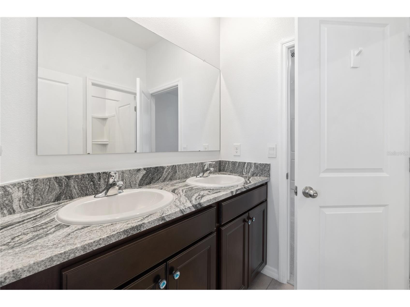 1340 SE 63rd Court Road Ocala FL 34472 G5108132 image14