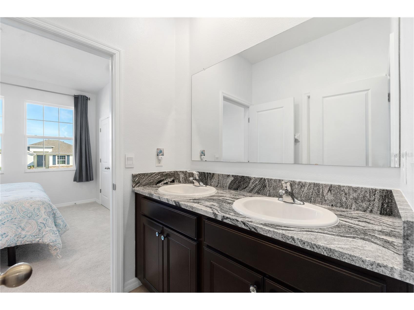 1340 SE 63rd Court Road Ocala FL 34472 G5108132 image15
