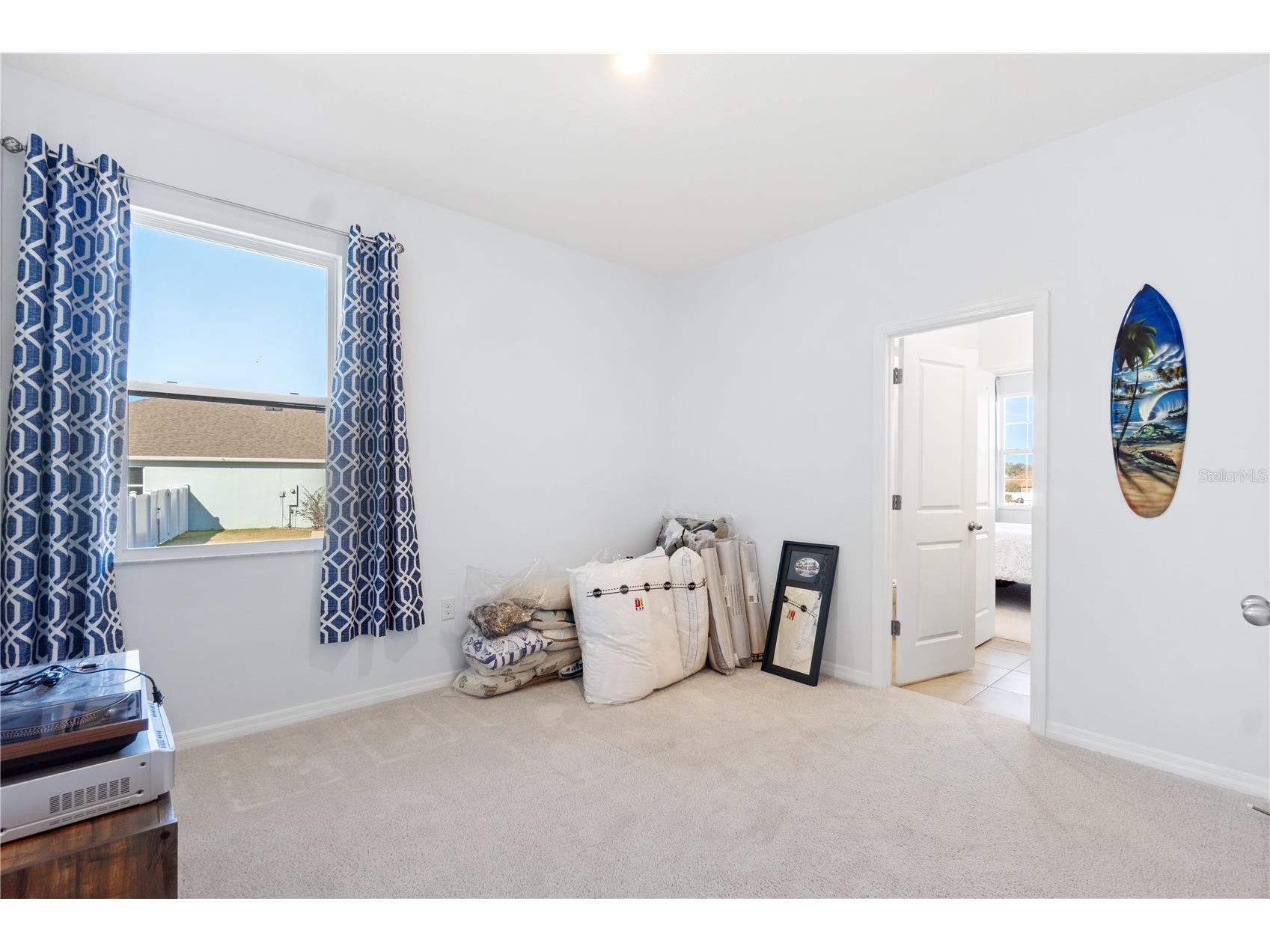 1340 SE 63rd Court Road Ocala FL 34472 G5108132 image16