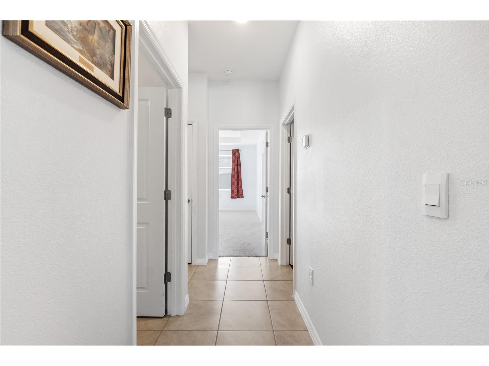 1340 SE 63rd Court Road Ocala FL 34472 G5108132 image17