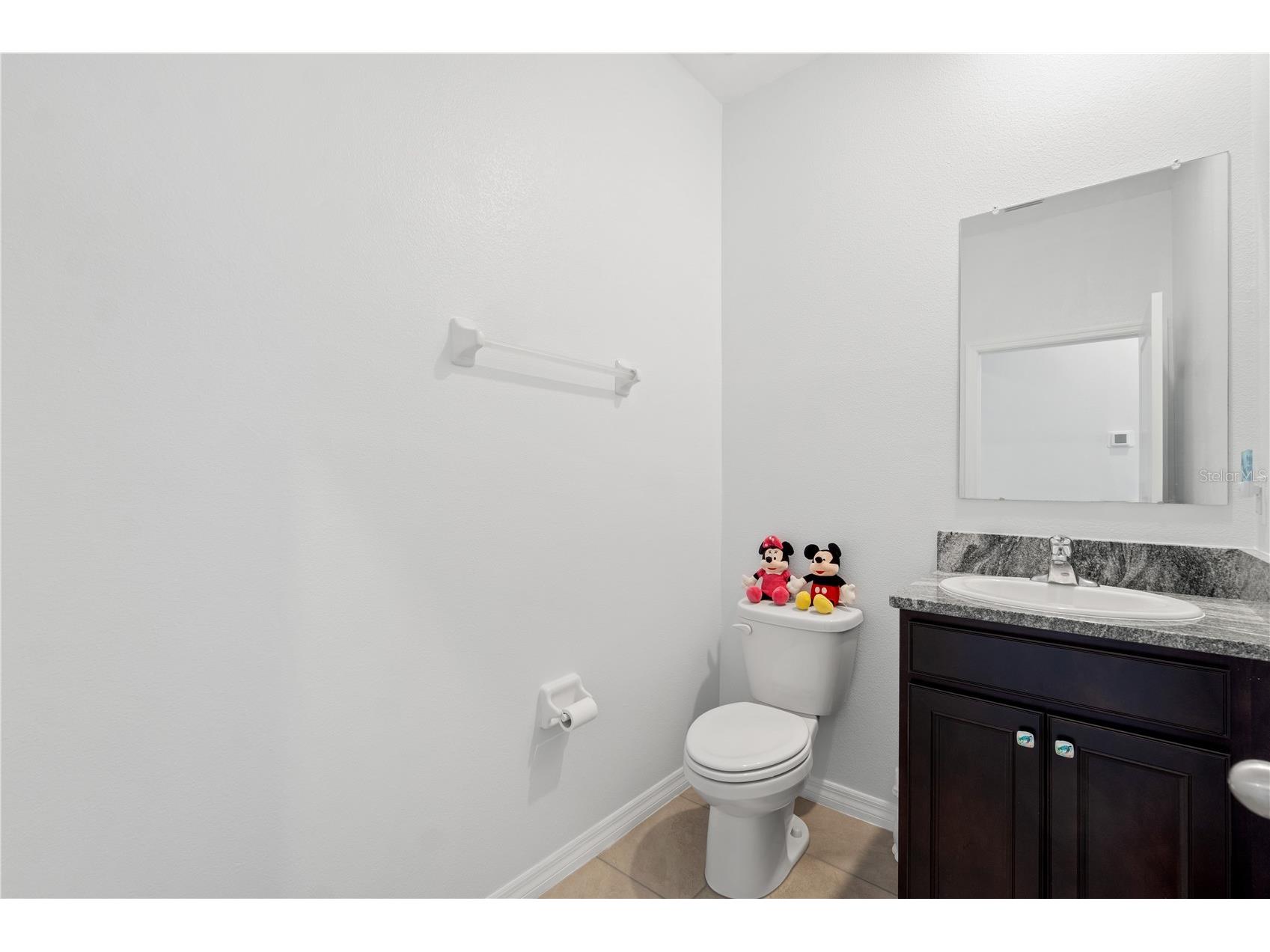 1340 SE 63rd Court Road Ocala FL 34472 G5108132 image18