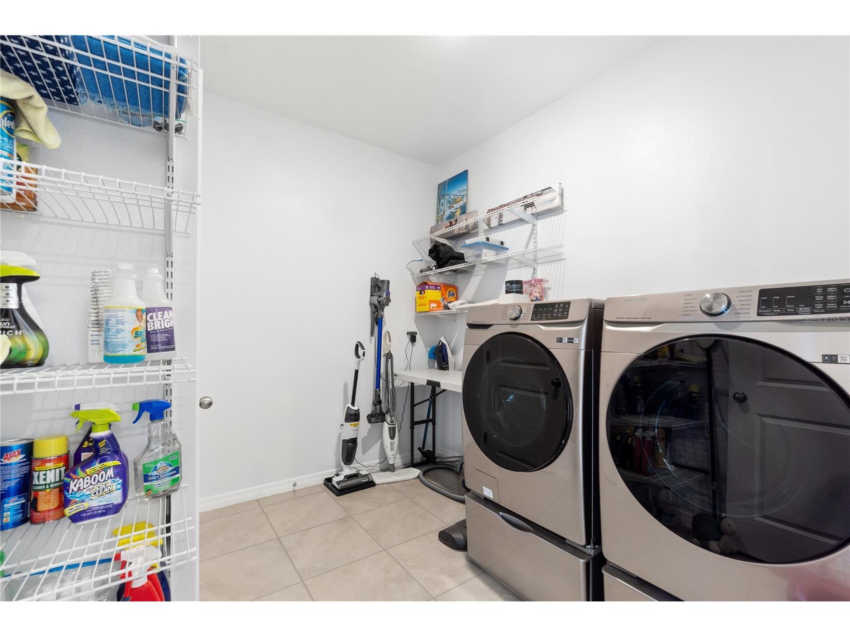 1340 SE 63rd Court Road Ocala FL 34472 G5108132 image19