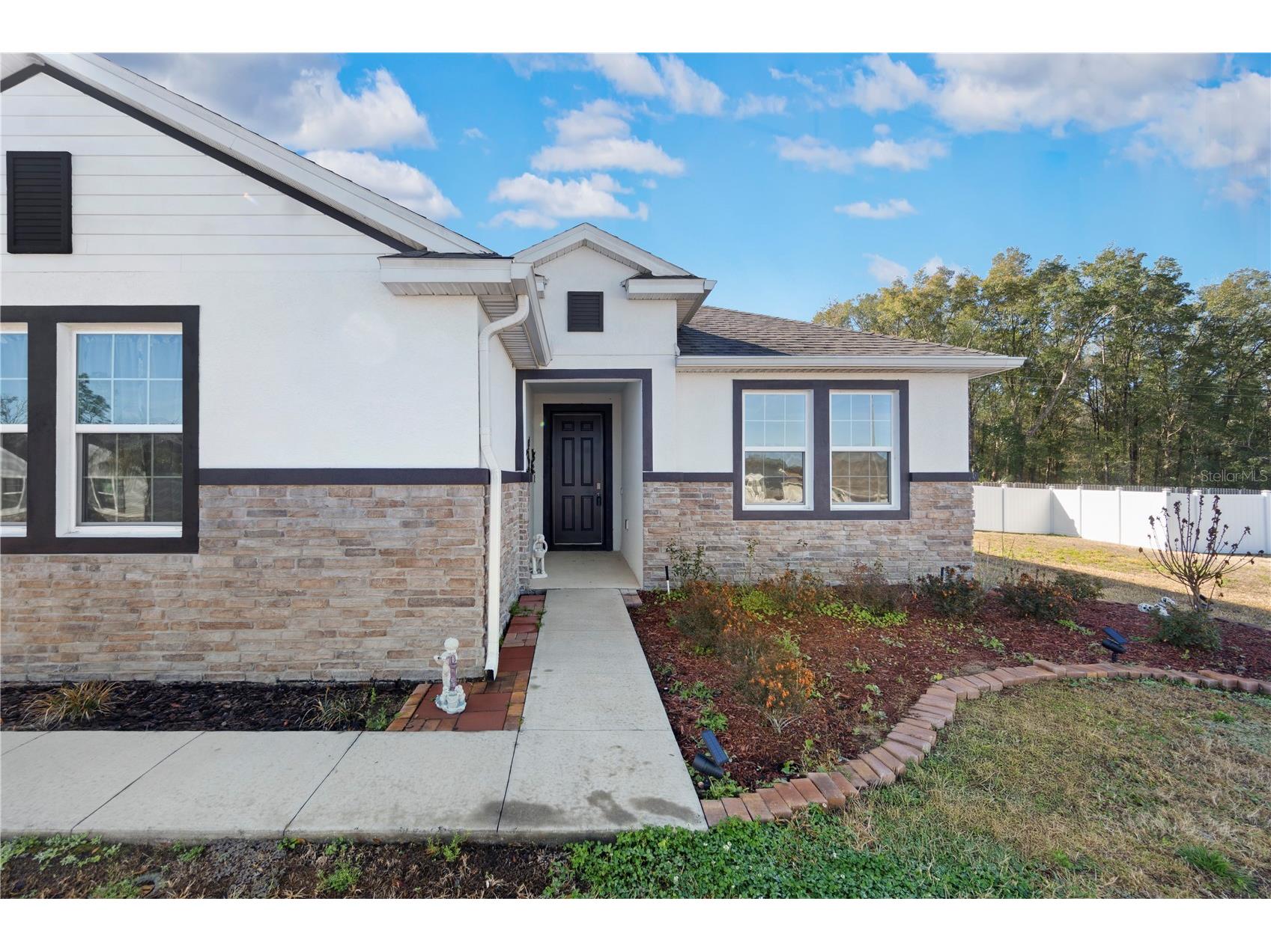 1340 SE 63rd Court Road Ocala FL 34472 G5108132 image2