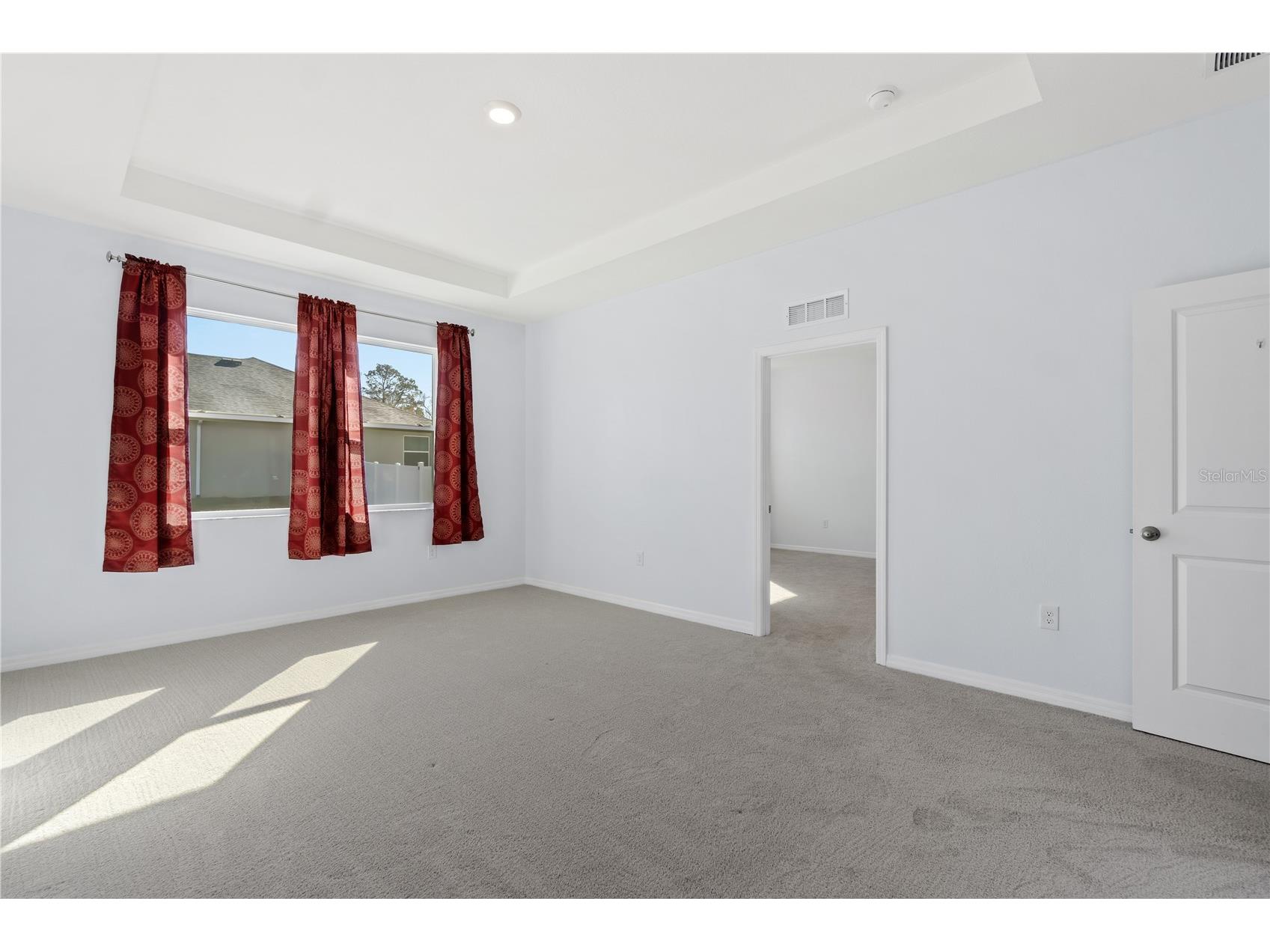 1340 SE 63rd Court Road Ocala FL 34472 G5108132 image21