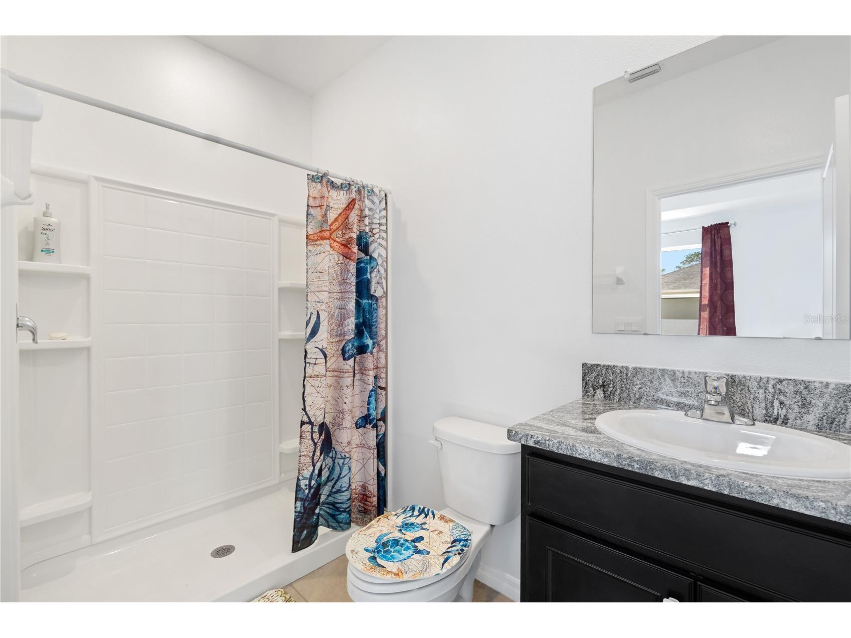 1340 SE 63rd Court Road Ocala FL 34472 G5108132 image23