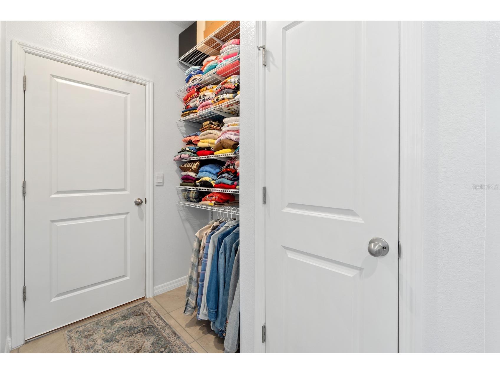 1340 SE 63rd Court Road Ocala FL 34472 G5108132 image24