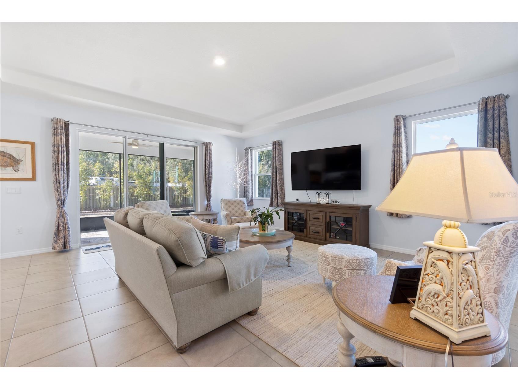 1340 SE 63rd Court Road Ocala FL 34472 G5108132 image27