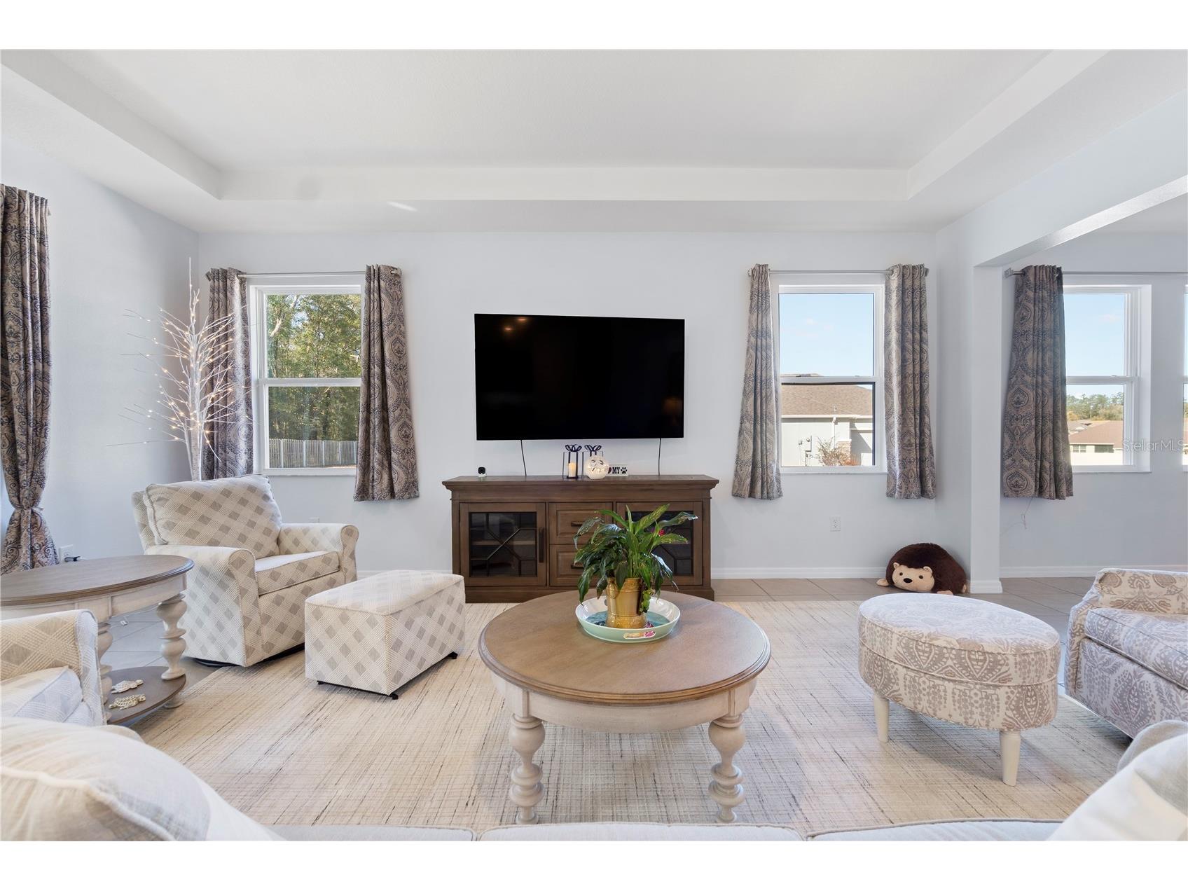 1340 SE 63rd Court Road Ocala FL 34472 G5108132 image28