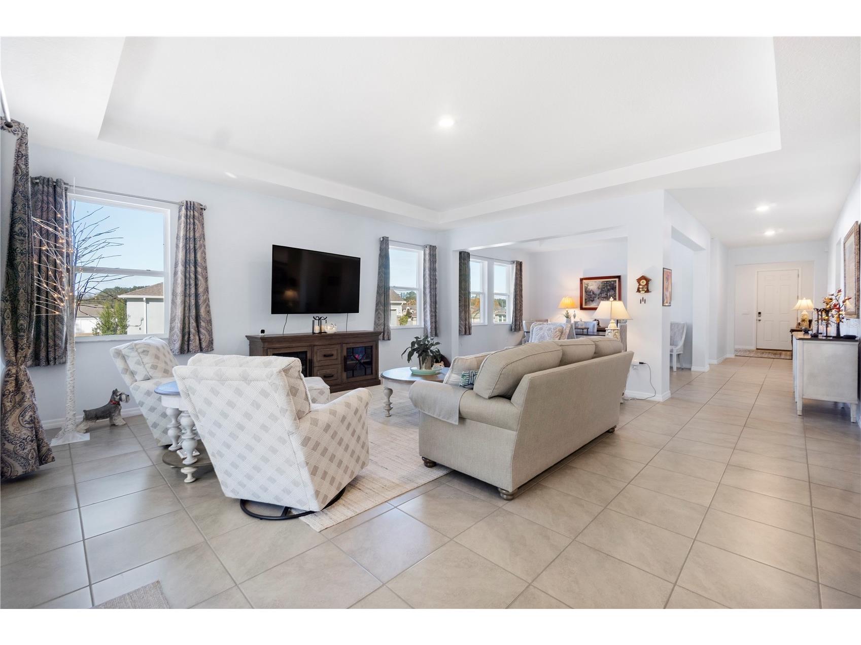 1340 SE 63rd Court Road Ocala FL 34472 G5108132 image29