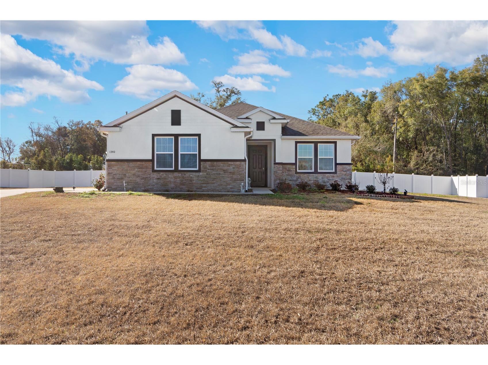 1340 SE 63rd Court Road Ocala FL 34472 G5108132 image3