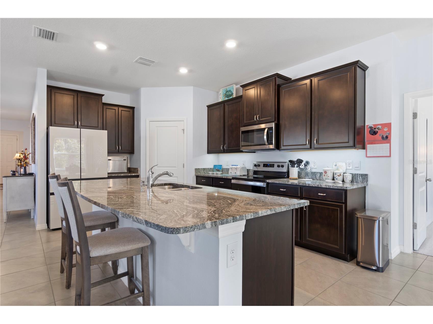 1340 SE 63rd Court Road Ocala FL 34472 G5108132 image30