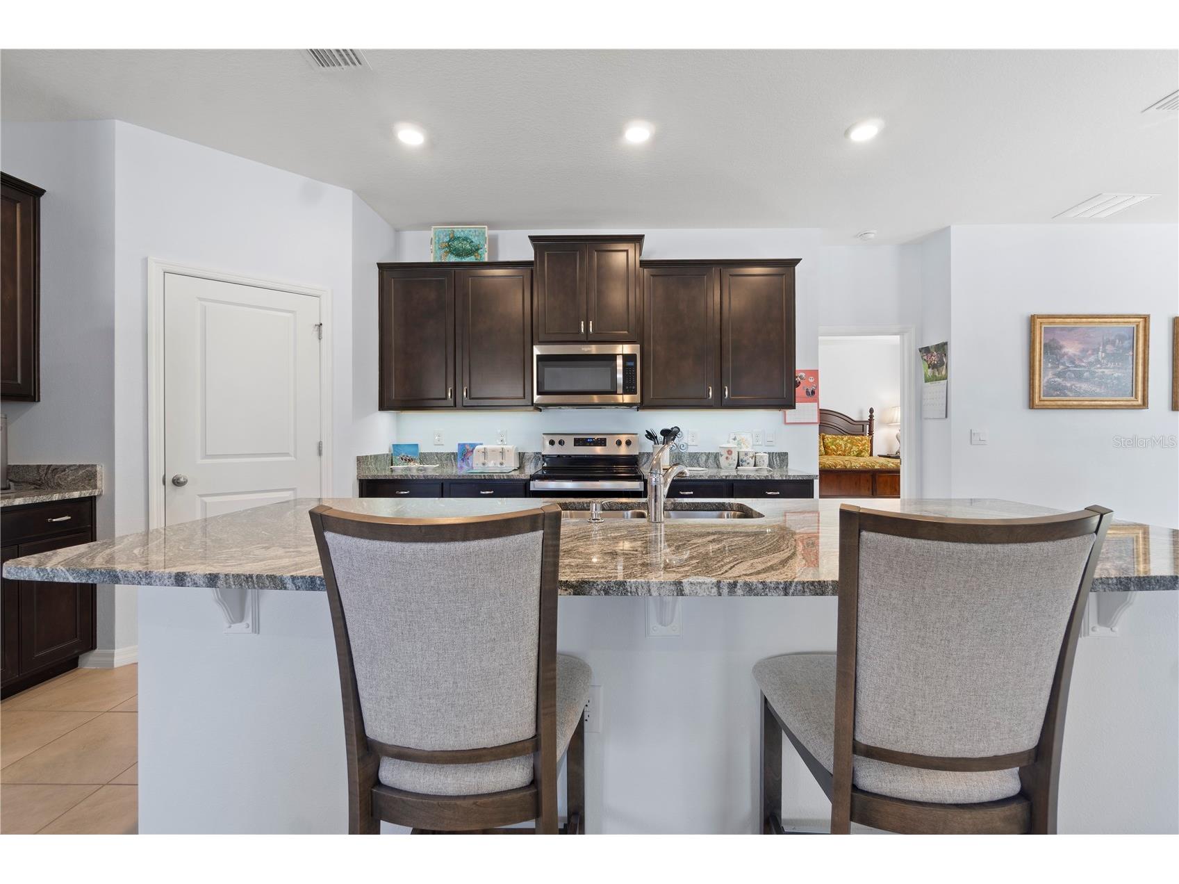 1340 SE 63rd Court Road Ocala FL 34472 G5108132 image31