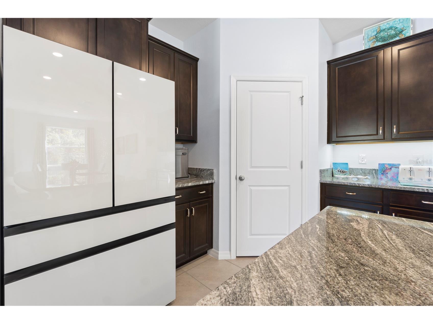 1340 SE 63rd Court Road Ocala FL 34472 G5108132 image32