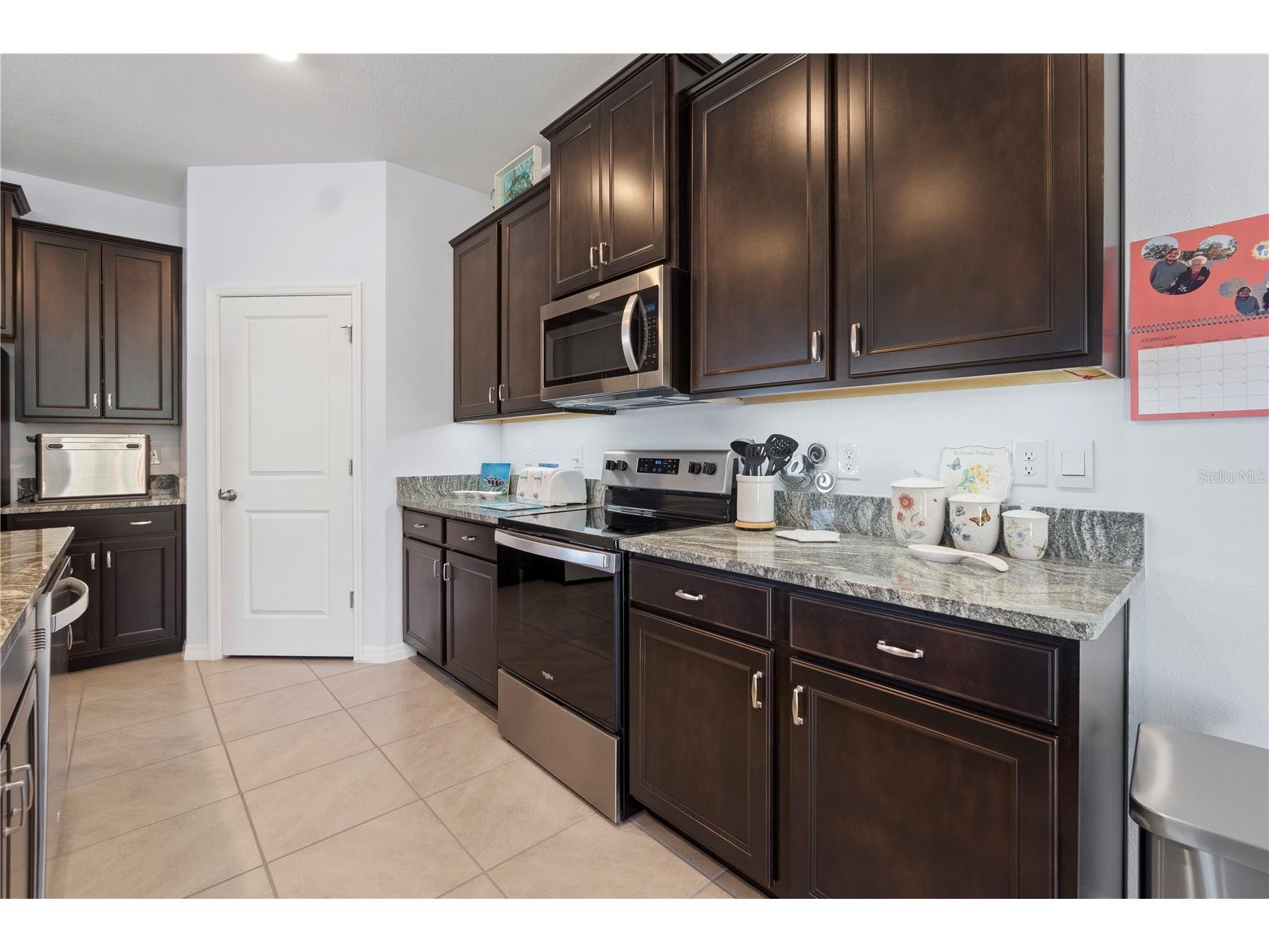 1340 SE 63rd Court Road Ocala FL 34472 G5108132 image33