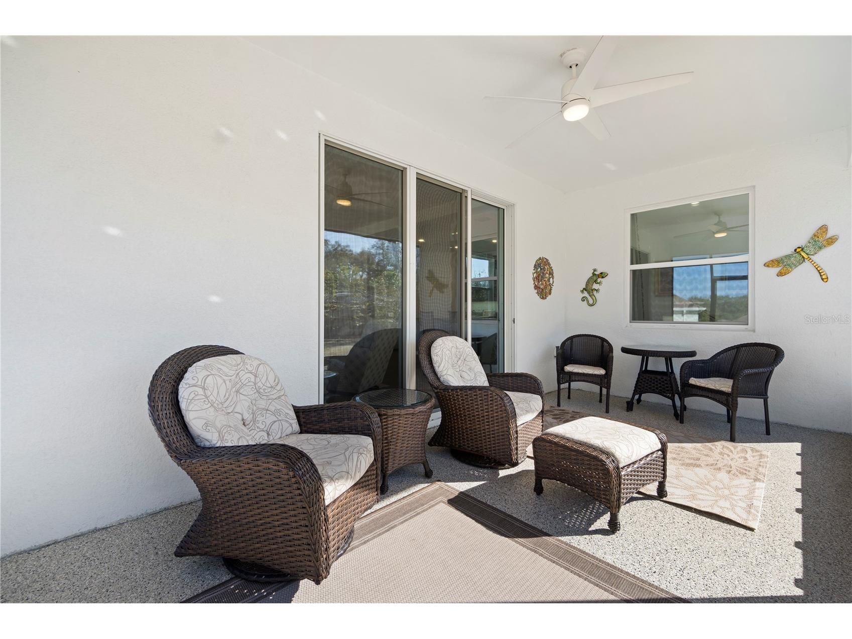 1340 SE 63rd Court Road Ocala FL 34472 G5108132 image34
