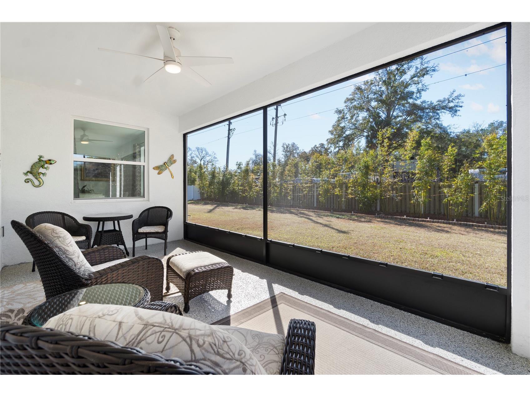 1340 SE 63rd Court Road Ocala FL 34472 G5108132 image35