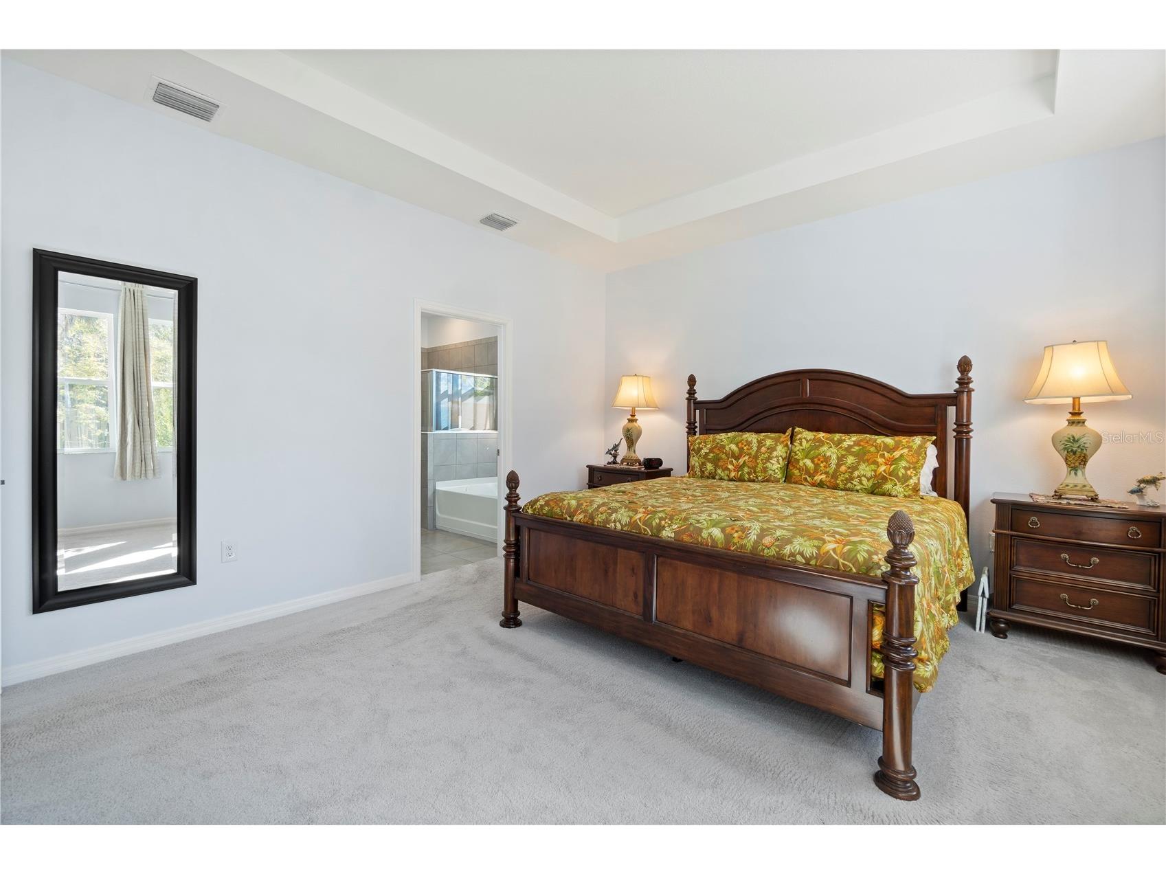1340 SE 63rd Court Road Ocala FL 34472 G5108132 image36