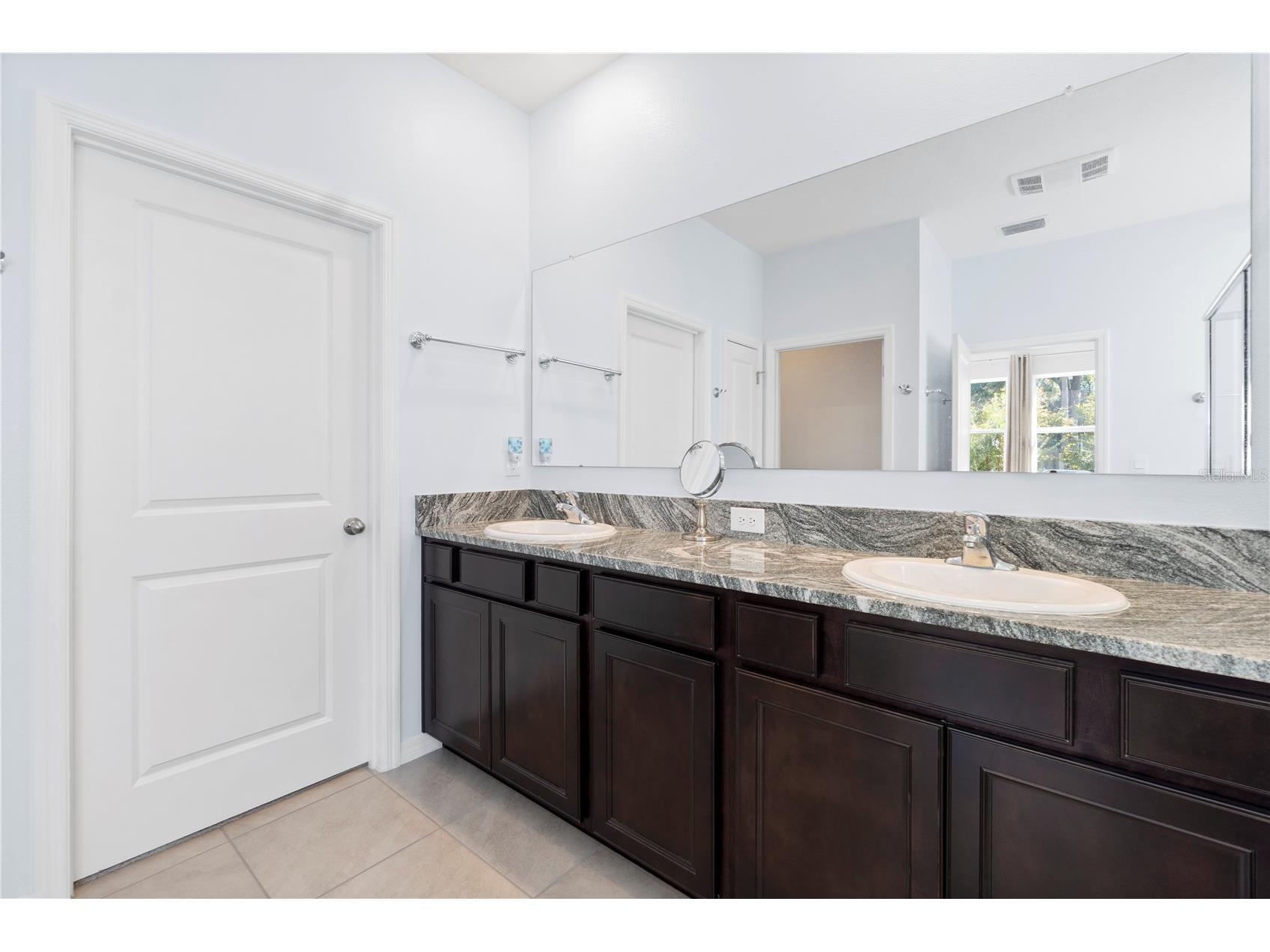 1340 SE 63rd Court Road Ocala FL 34472 G5108132 image37