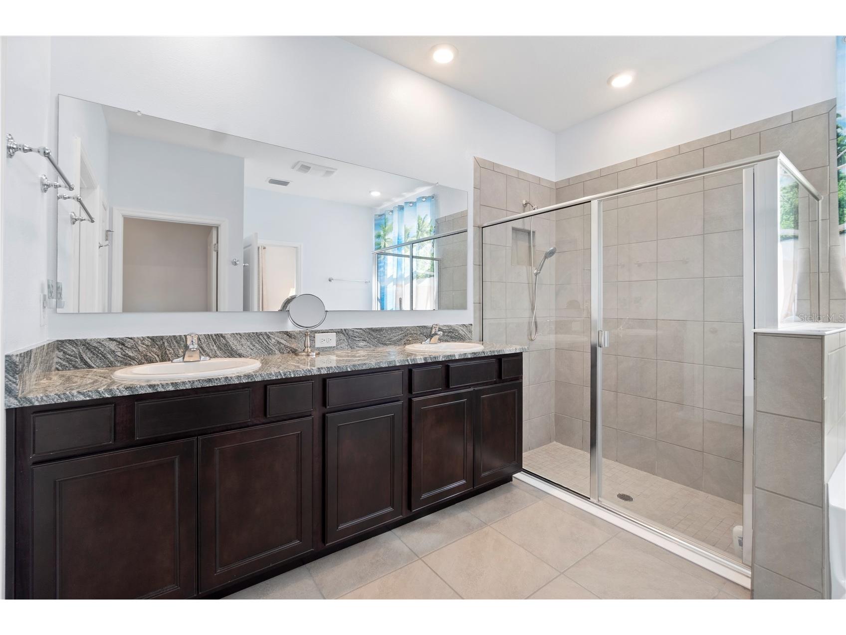 1340 SE 63rd Court Road Ocala FL 34472 G5108132 image38