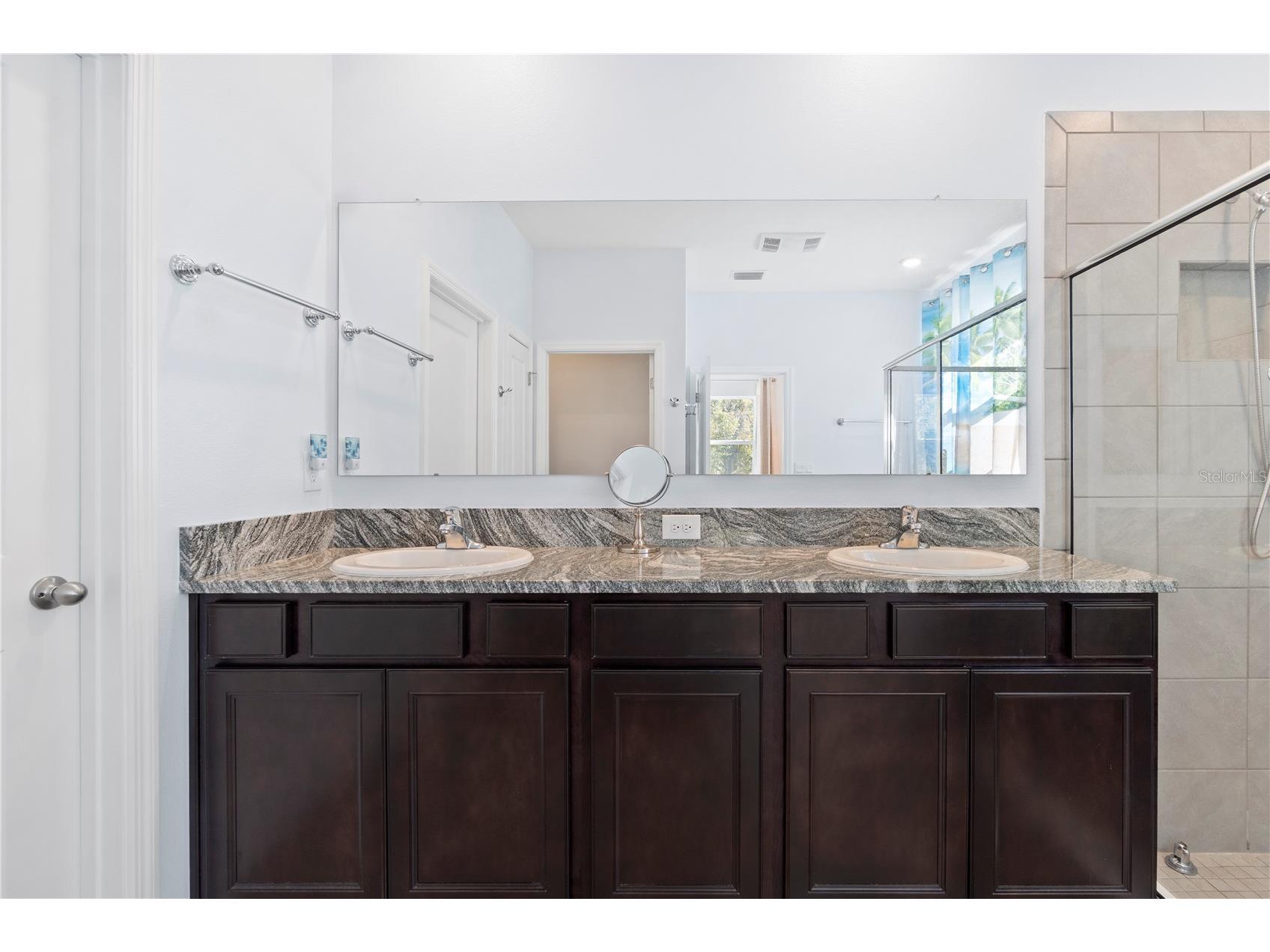 1340 SE 63rd Court Road Ocala FL 34472 G5108132 image39