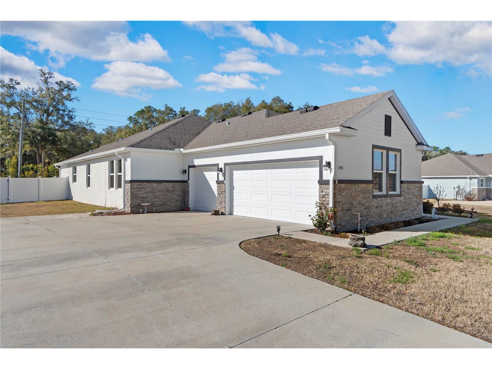 1340 SE 63rd Court Road Ocala FL 34472 G5108132 image4