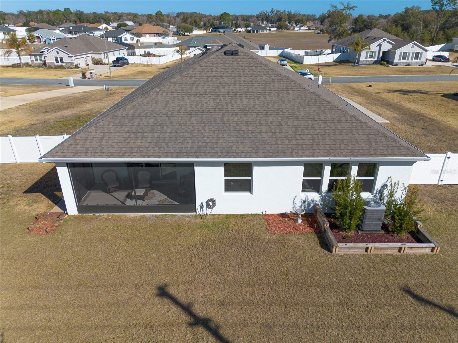 1340 SE 63rd Court Road Ocala FL 34472 G5108132 image40