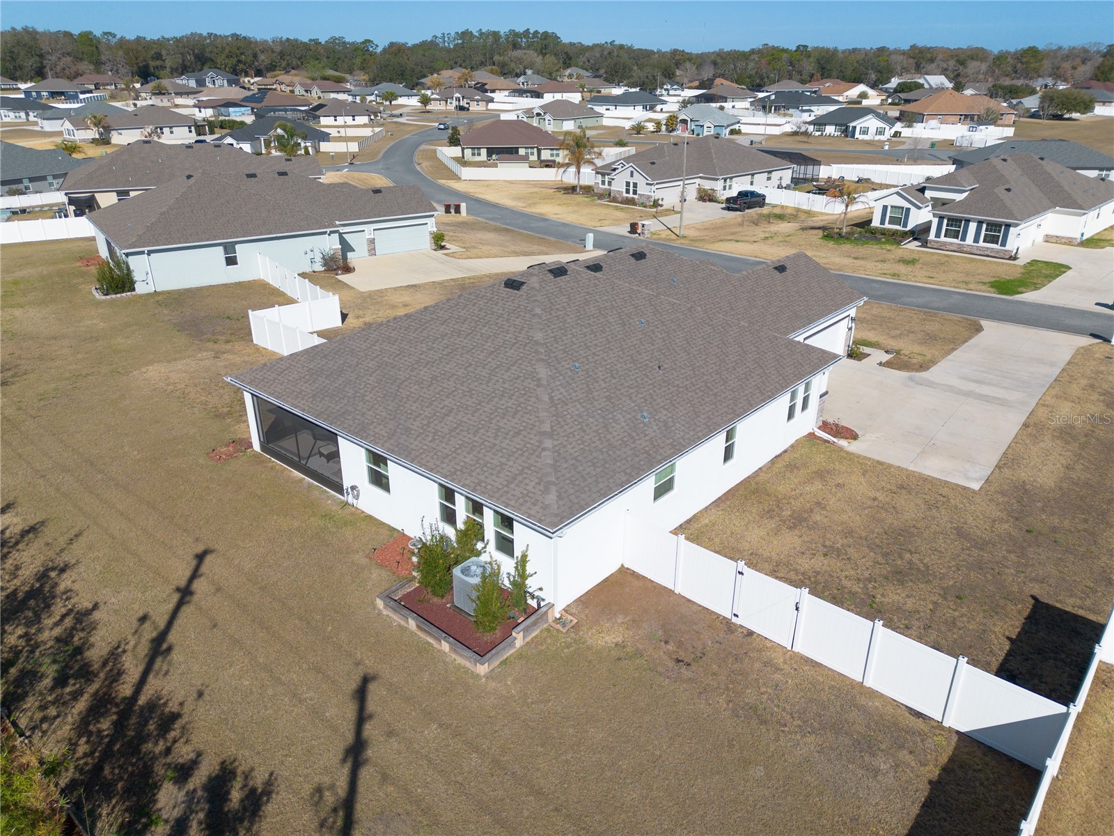 1340 SE 63rd Court Road Ocala FL 34472 G5108132 image41