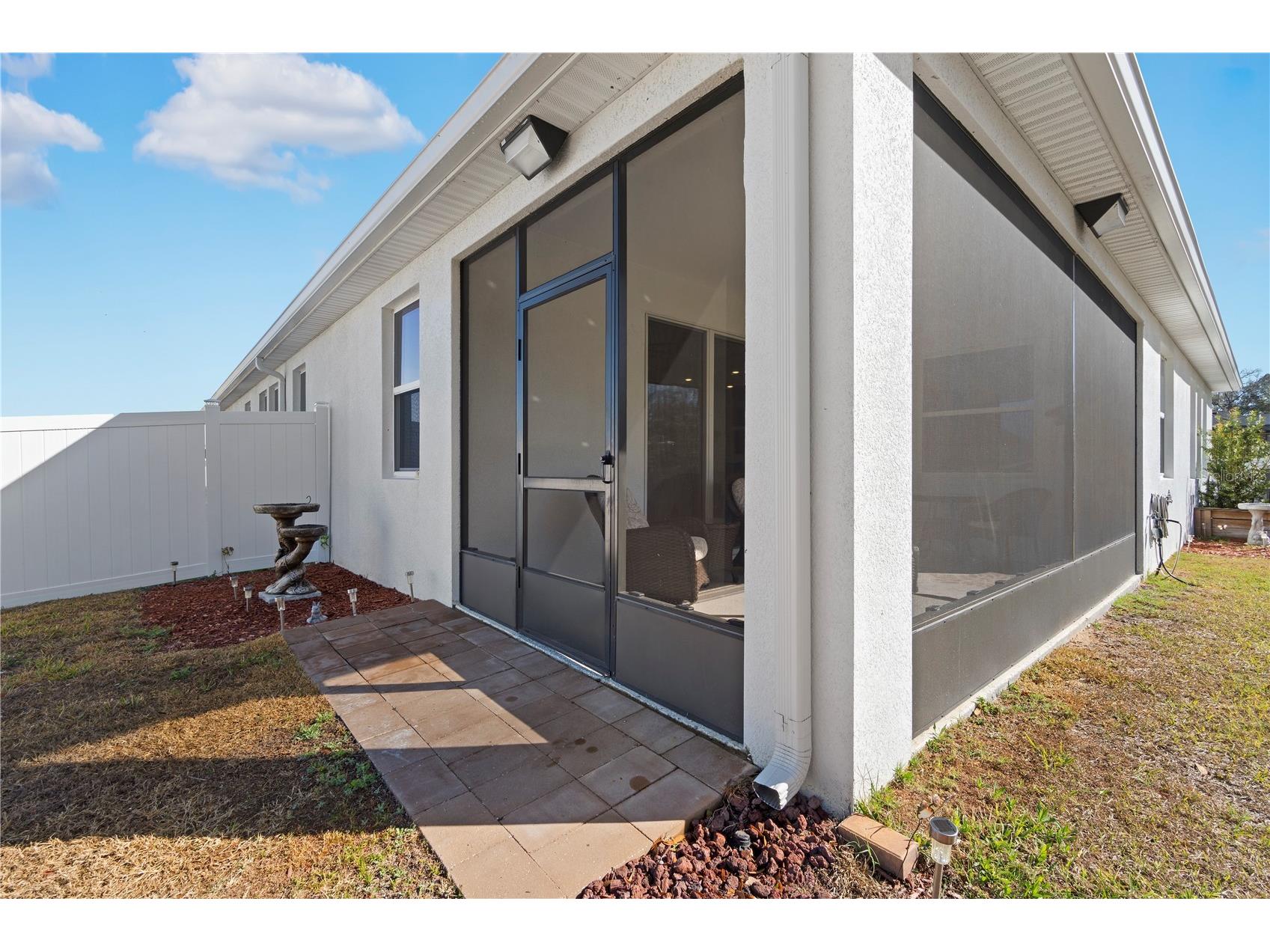 1340 SE 63rd Court Road Ocala FL 34472 G5108132 image42