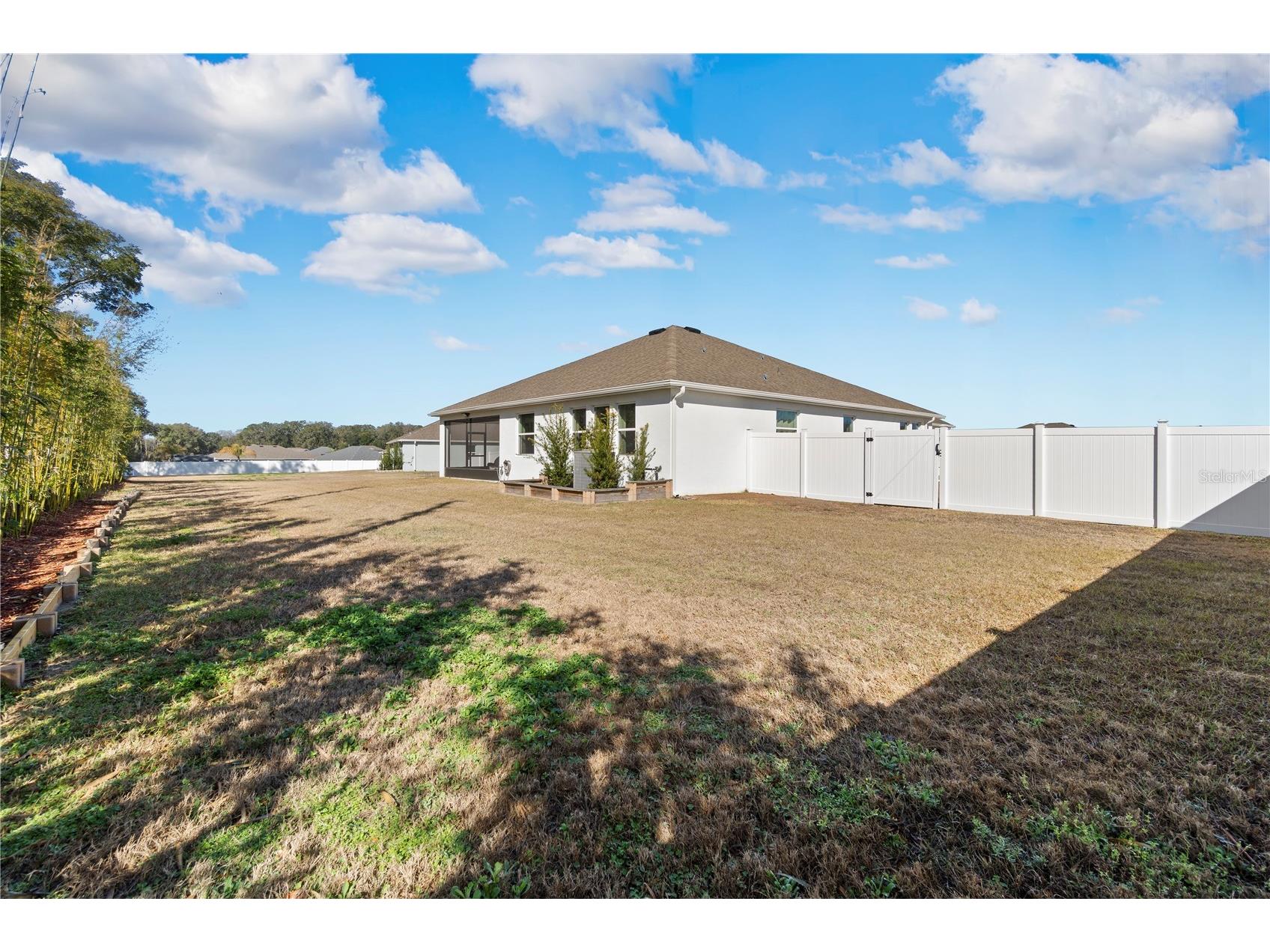1340 SE 63rd Court Road Ocala FL 34472 G5108132 image43