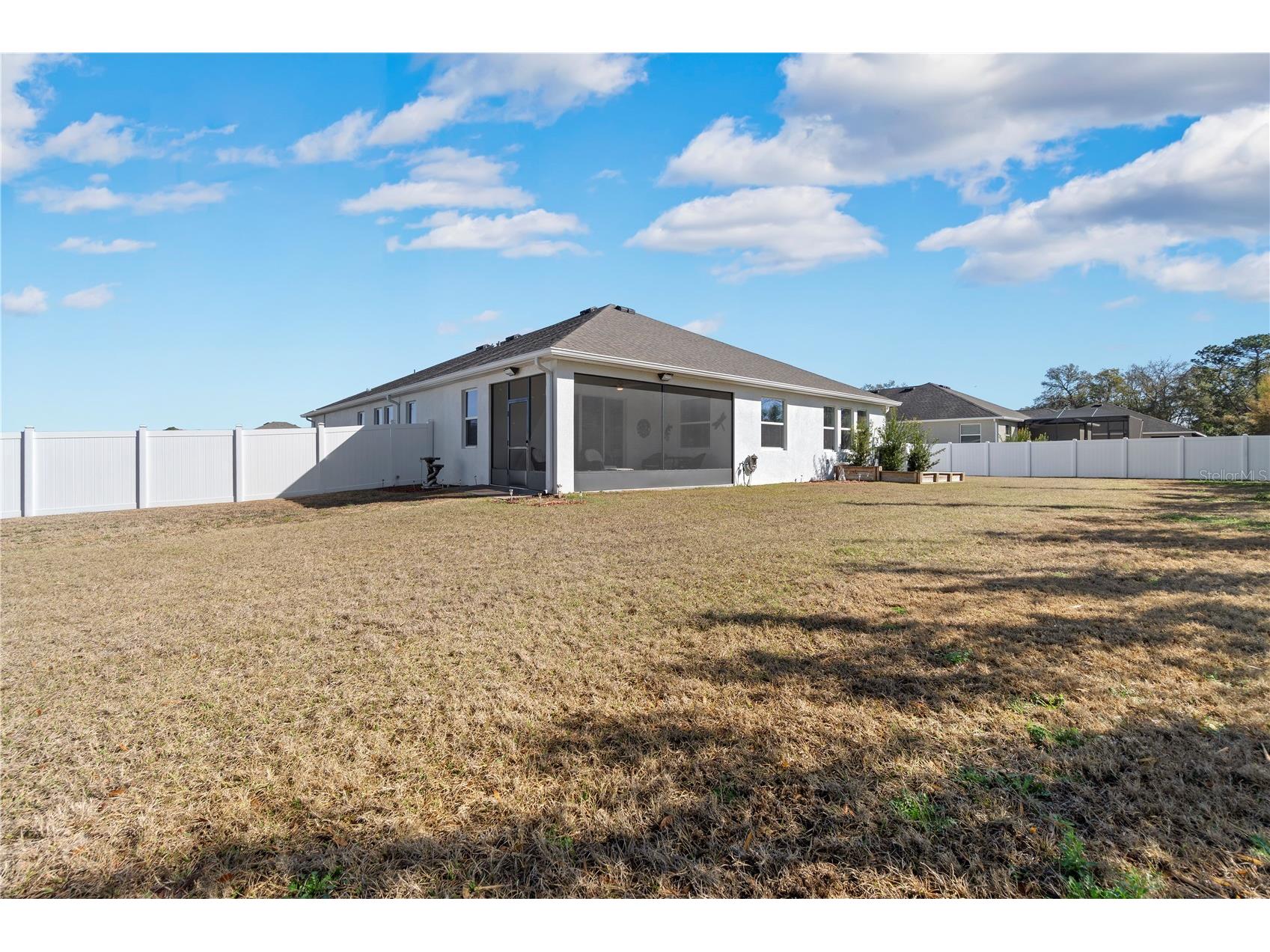 1340 SE 63rd Court Road Ocala FL 34472 G5108132 image44