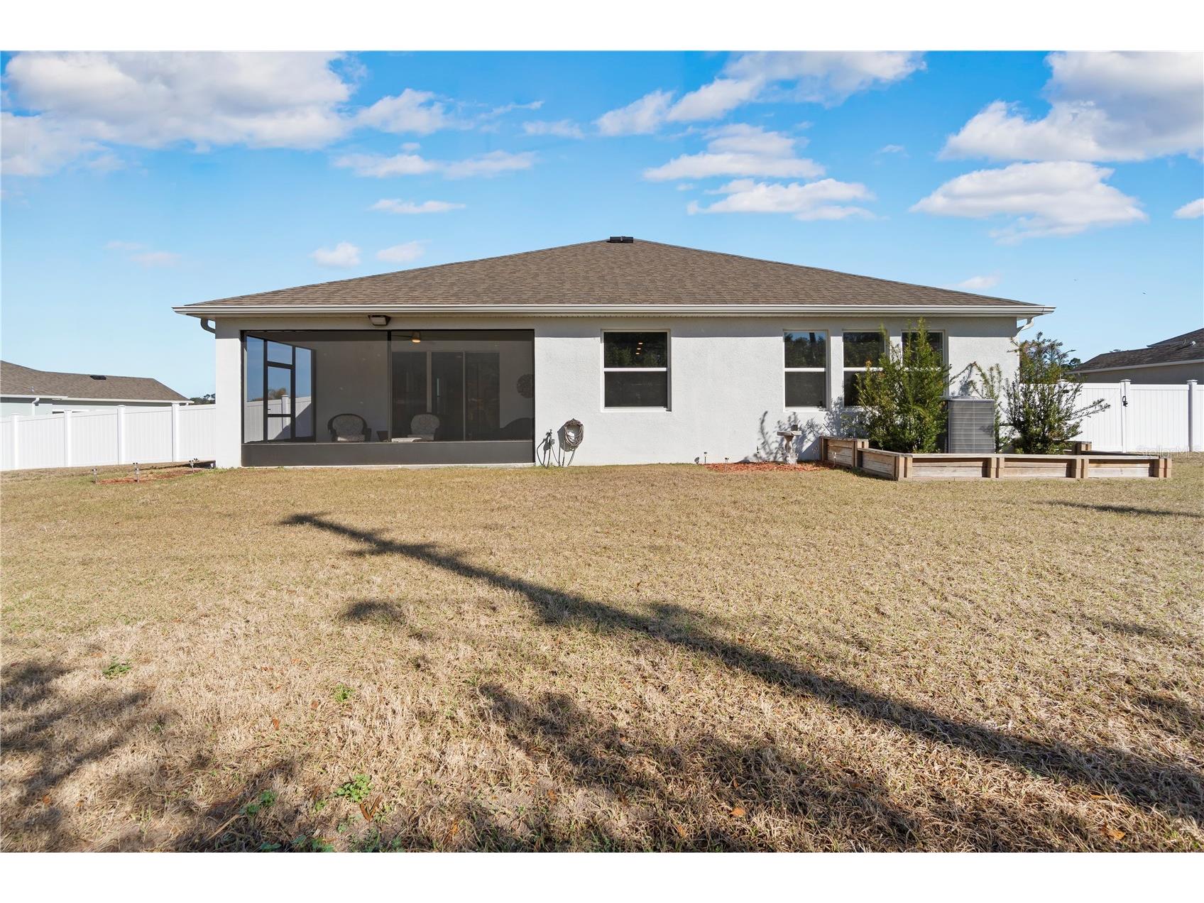 1340 SE 63rd Court Road Ocala FL 34472 G5108132 image45